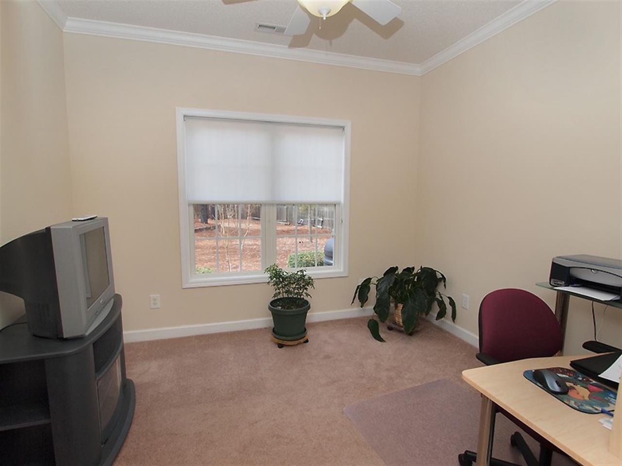 2 Lima Court Pinehurst, NC 28374 - Photo 14 of 21 Additional Photo
