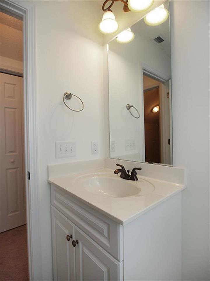 2 Lima Court Pinehurst, NC 28374 - Photo 15 of 21 Additional Photo