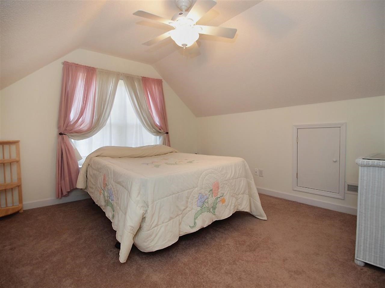 2 Lima Court Pinehurst, NC 28374 - Photo 16 of 21 Additional Photo