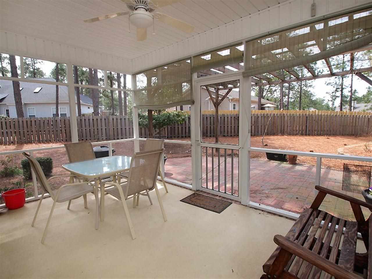 2 Lima Court Pinehurst, NC 28374 - Photo 17 of 21 Additional Photo