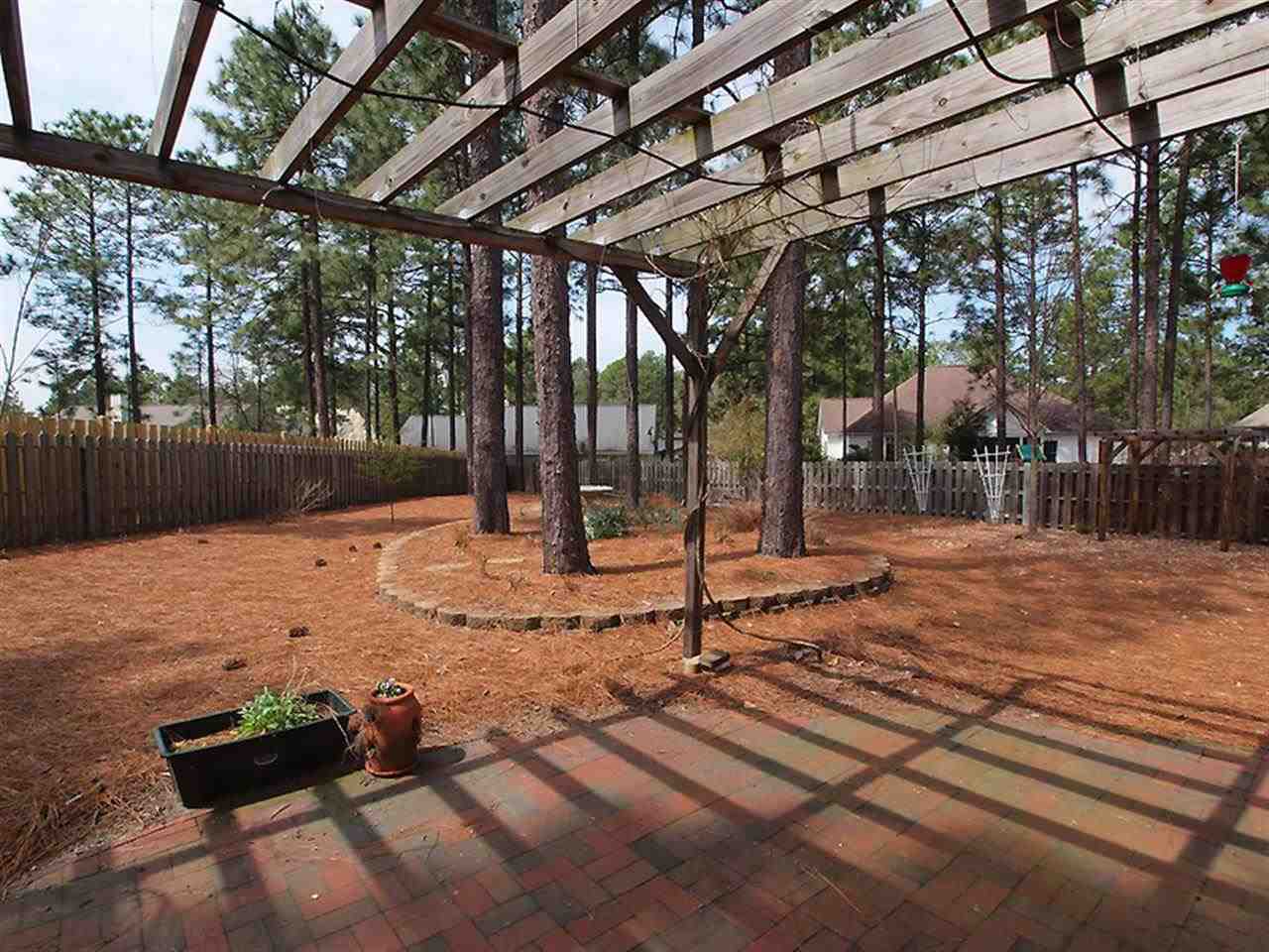 2 Lima Court Pinehurst, NC 28374 - Photo 18 of 21 Additional Photo