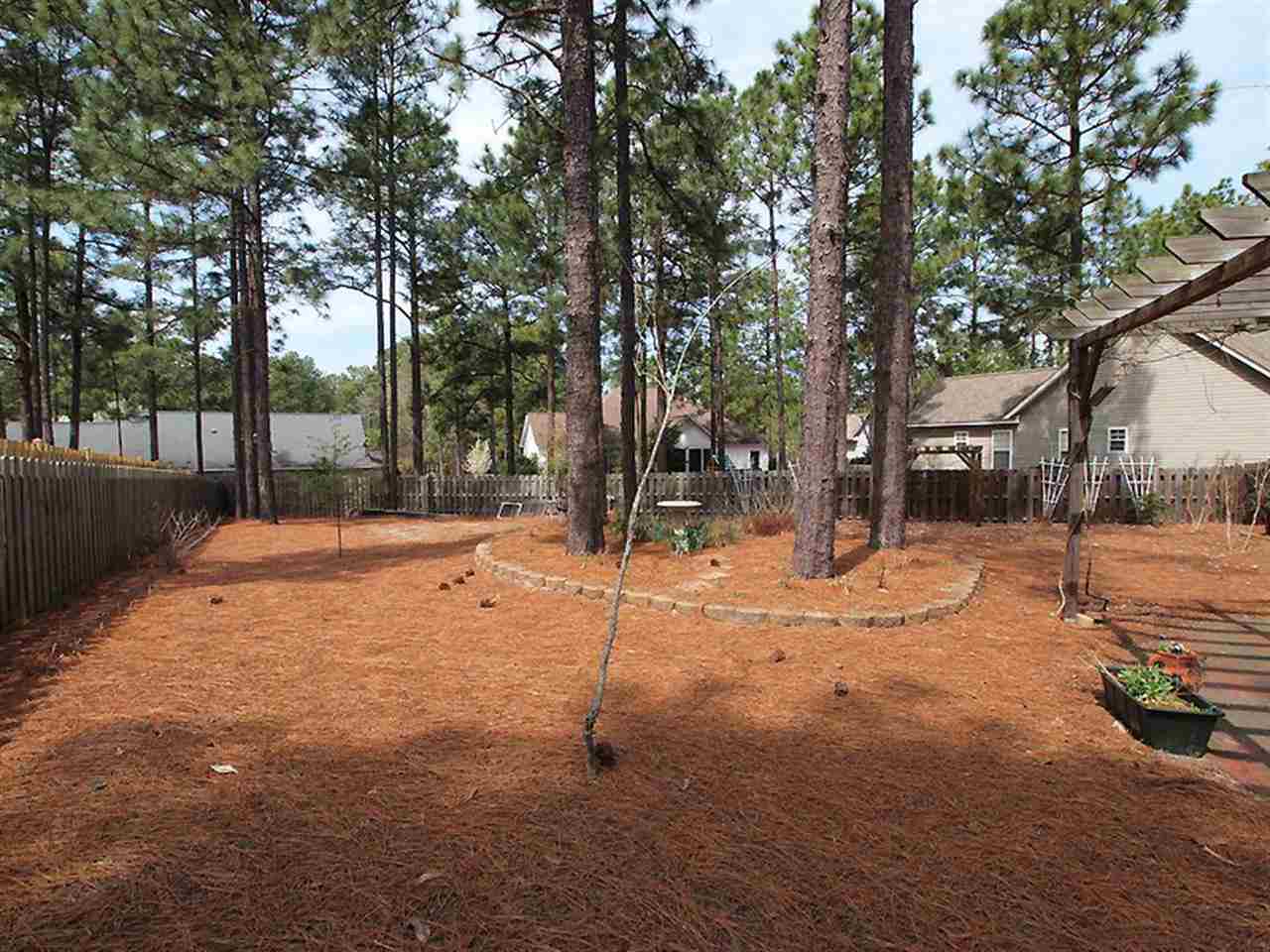 2 Lima Court Pinehurst, NC 28374 - Photo 19 of 21 Additional Photo