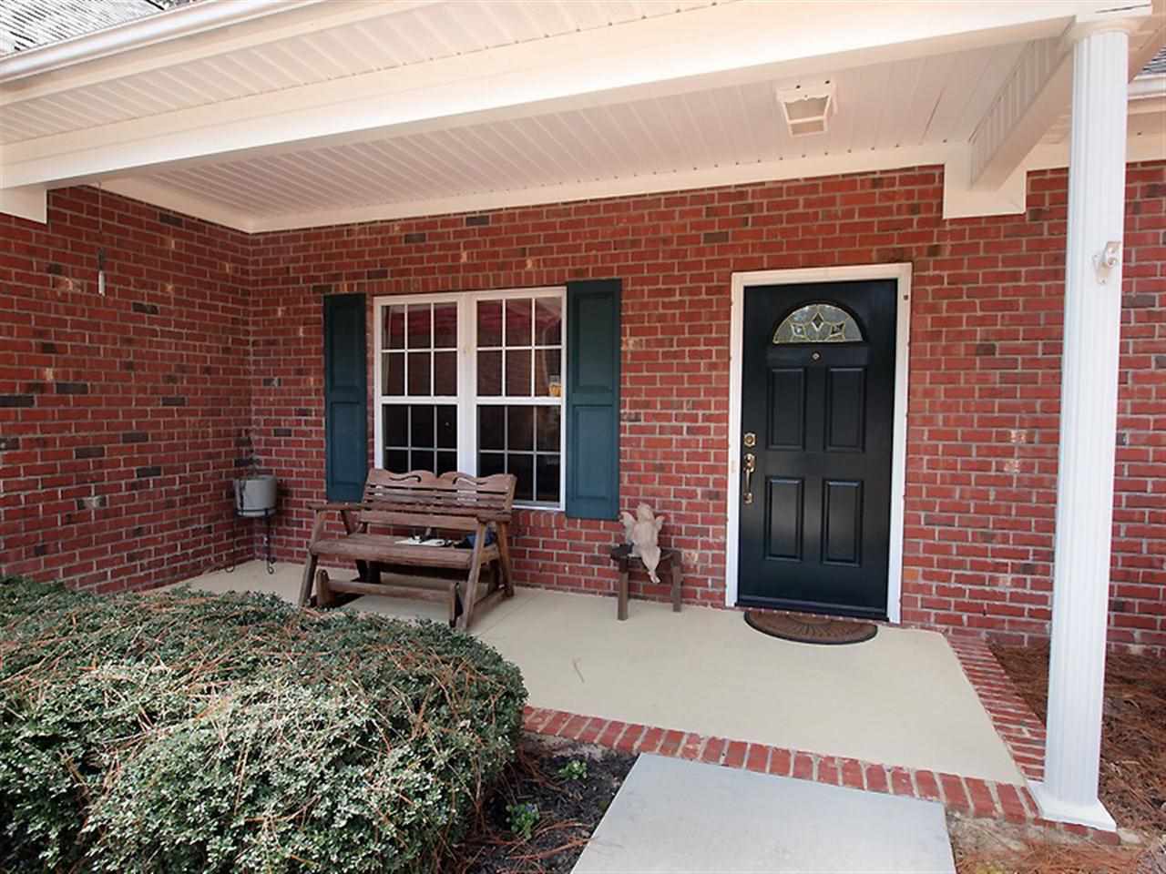 2 Lima Court Pinehurst, NC 28374 - Photo 2 of 21 Additional Photo