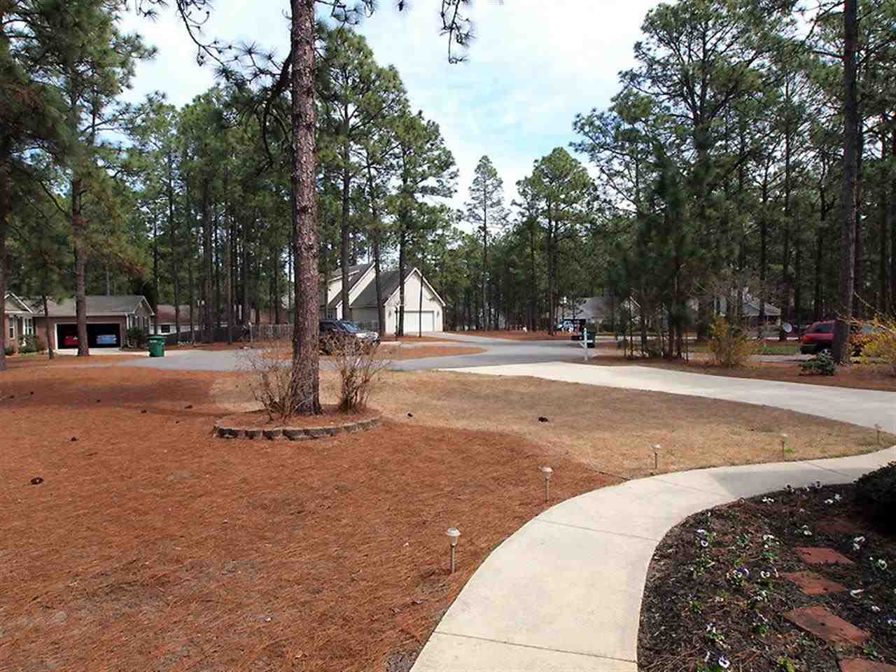 2 Lima Court Pinehurst, NC 28374 - Photo 21 of 21 Additional Photo