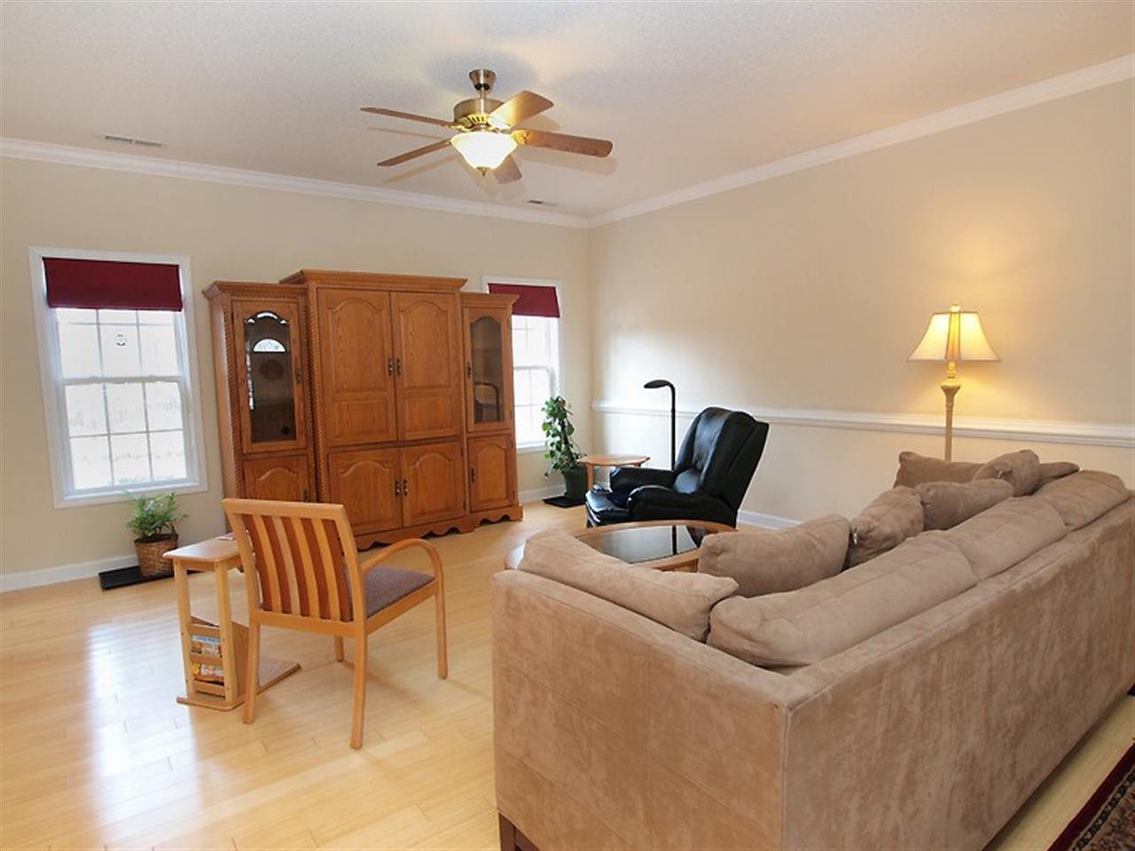 2 Lima Court Pinehurst, NC 28374 - Photo 3 of 21 Additional Photo