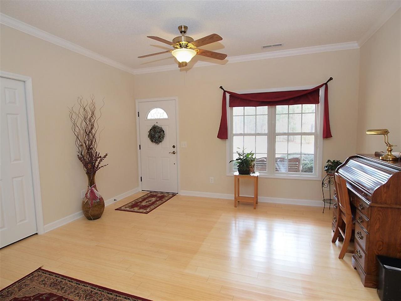 2 Lima Court Pinehurst, NC 28374 - Photo 4 of 21 Additional Photo