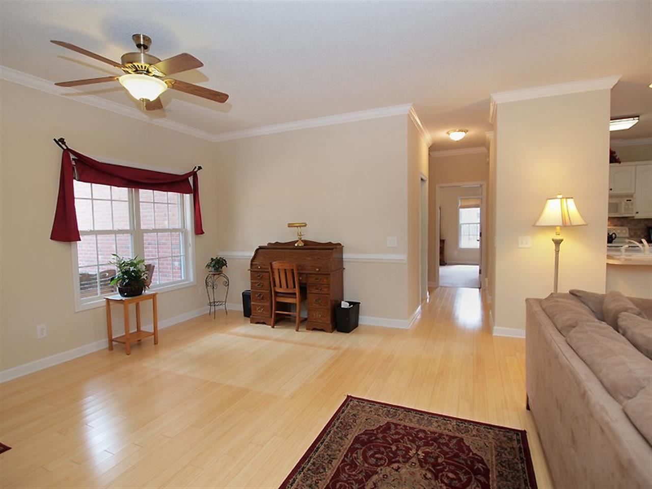2 Lima Court Pinehurst, NC 28374 - Photo 5 of 21 Additional Photo