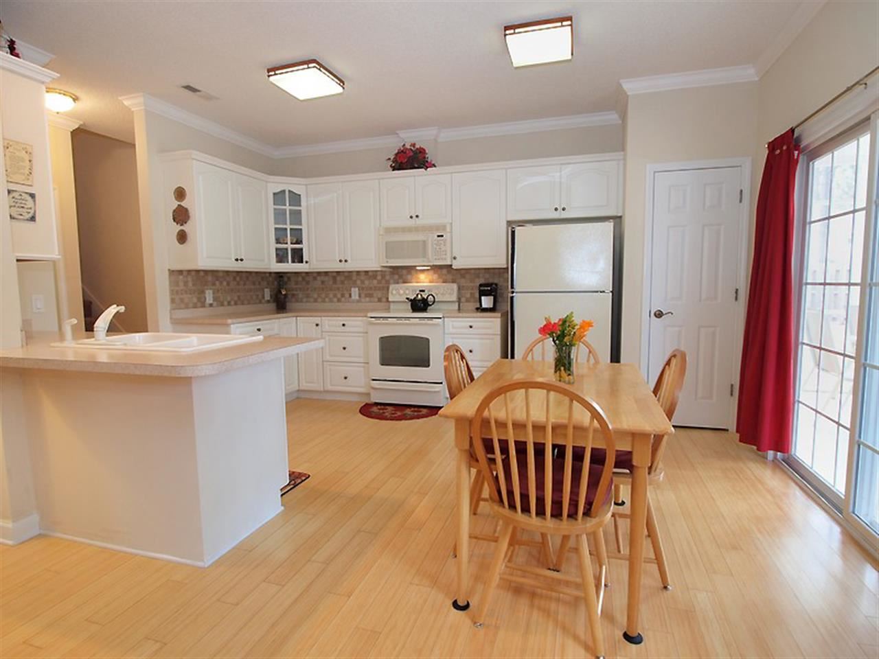 2 Lima Court Pinehurst, NC 28374 - Photo 7 of 21 Additional Photo