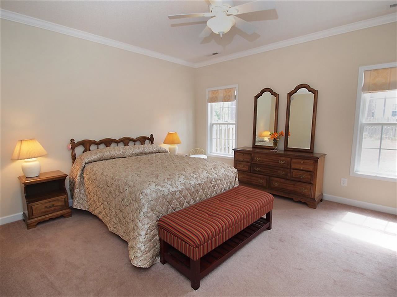 2 Lima Court Pinehurst, NC 28374 - Photo 9 of 21 Additional Photo