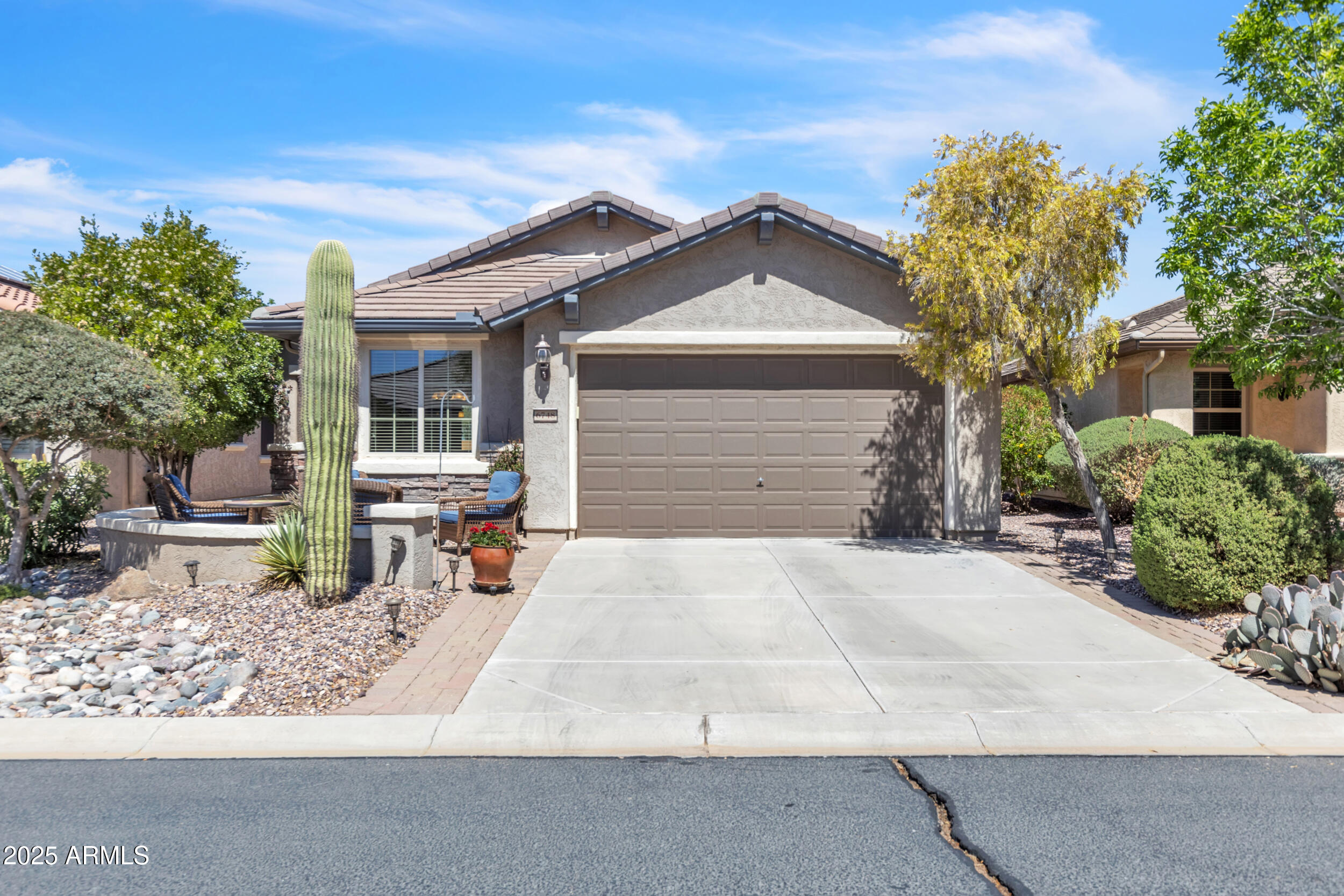 6748 West Mockingbird Way Florence, AZ 85132 - Photo 1 of 60 1_758a2795