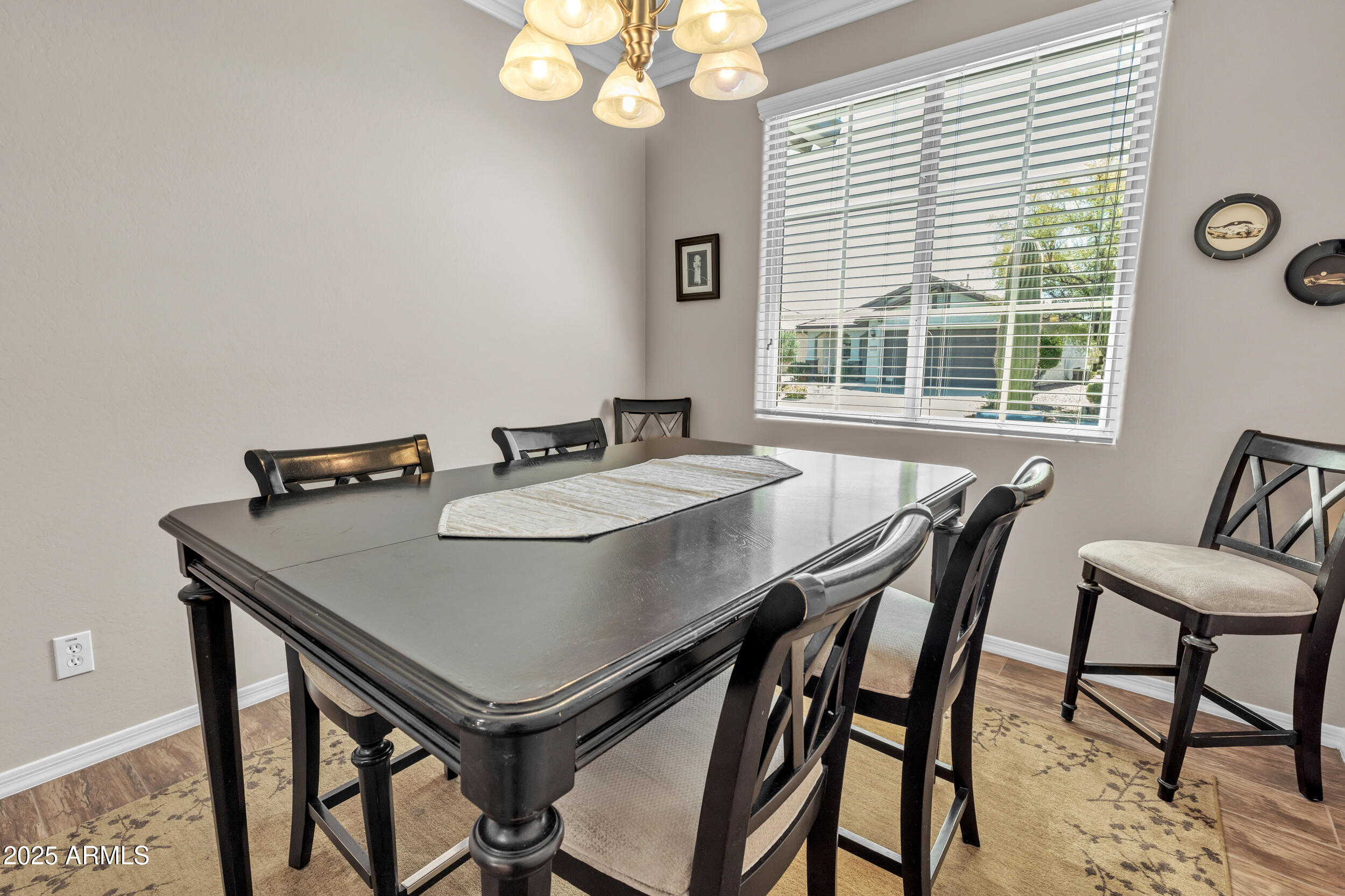 6748 West Mockingbird Way Florence, AZ 85132 - Photo 11 of 60 11_758a2824