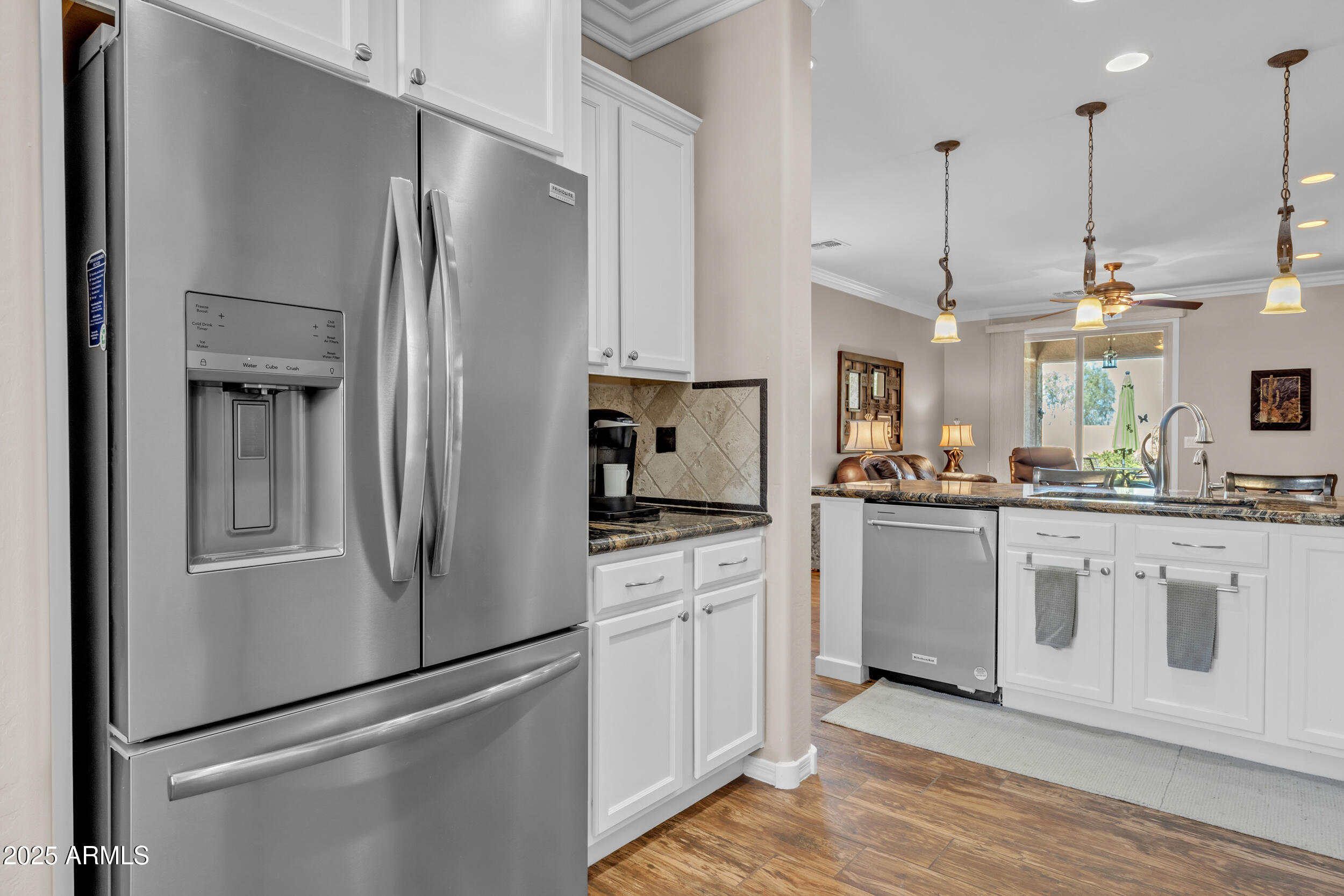 6748 West Mockingbird Way Florence, AZ 85132 - Photo 12 of 60 12_758a2827