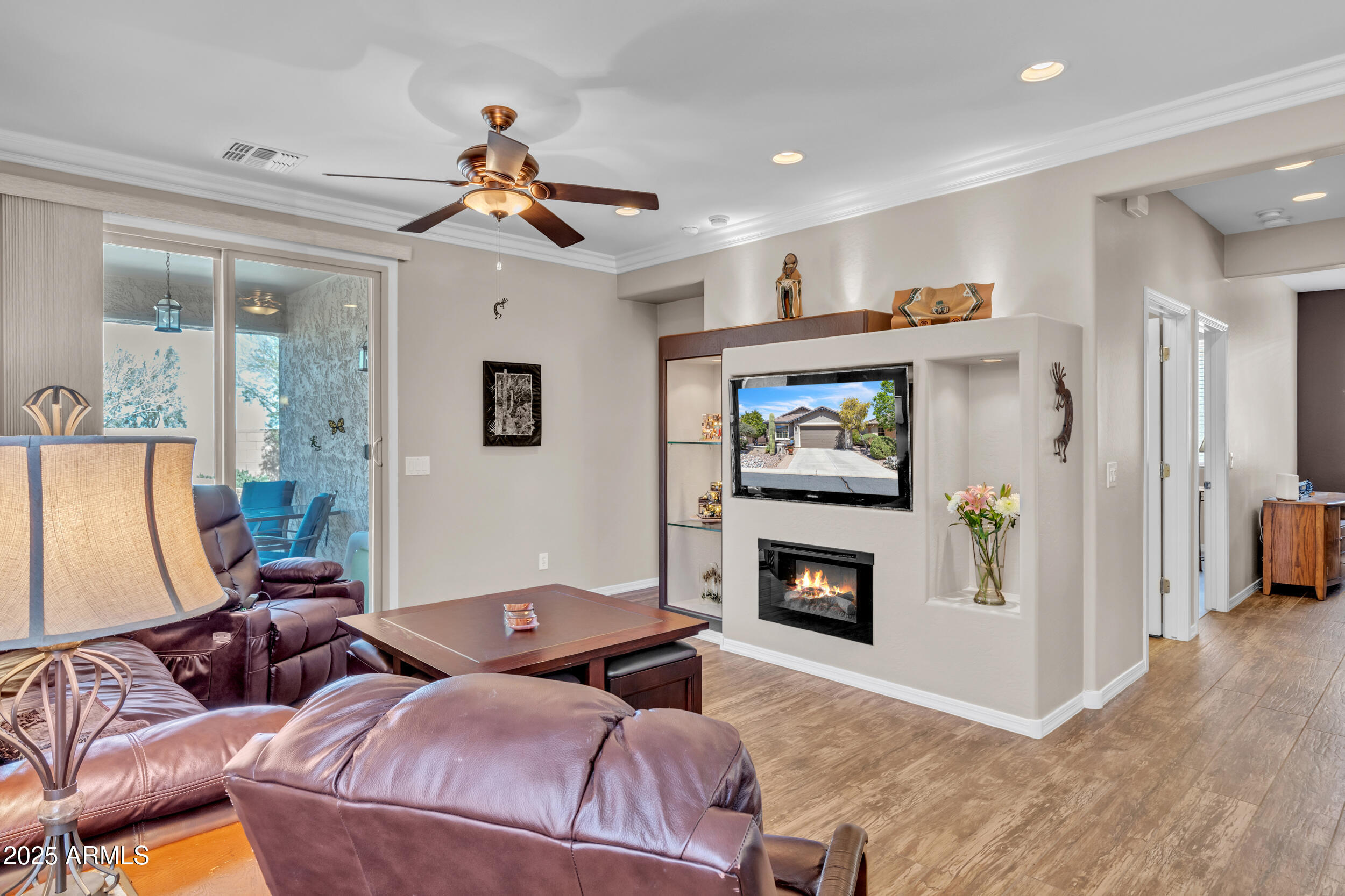 6748 West Mockingbird Way Florence, AZ 85132 - Photo 13 of 60 13_758a2830