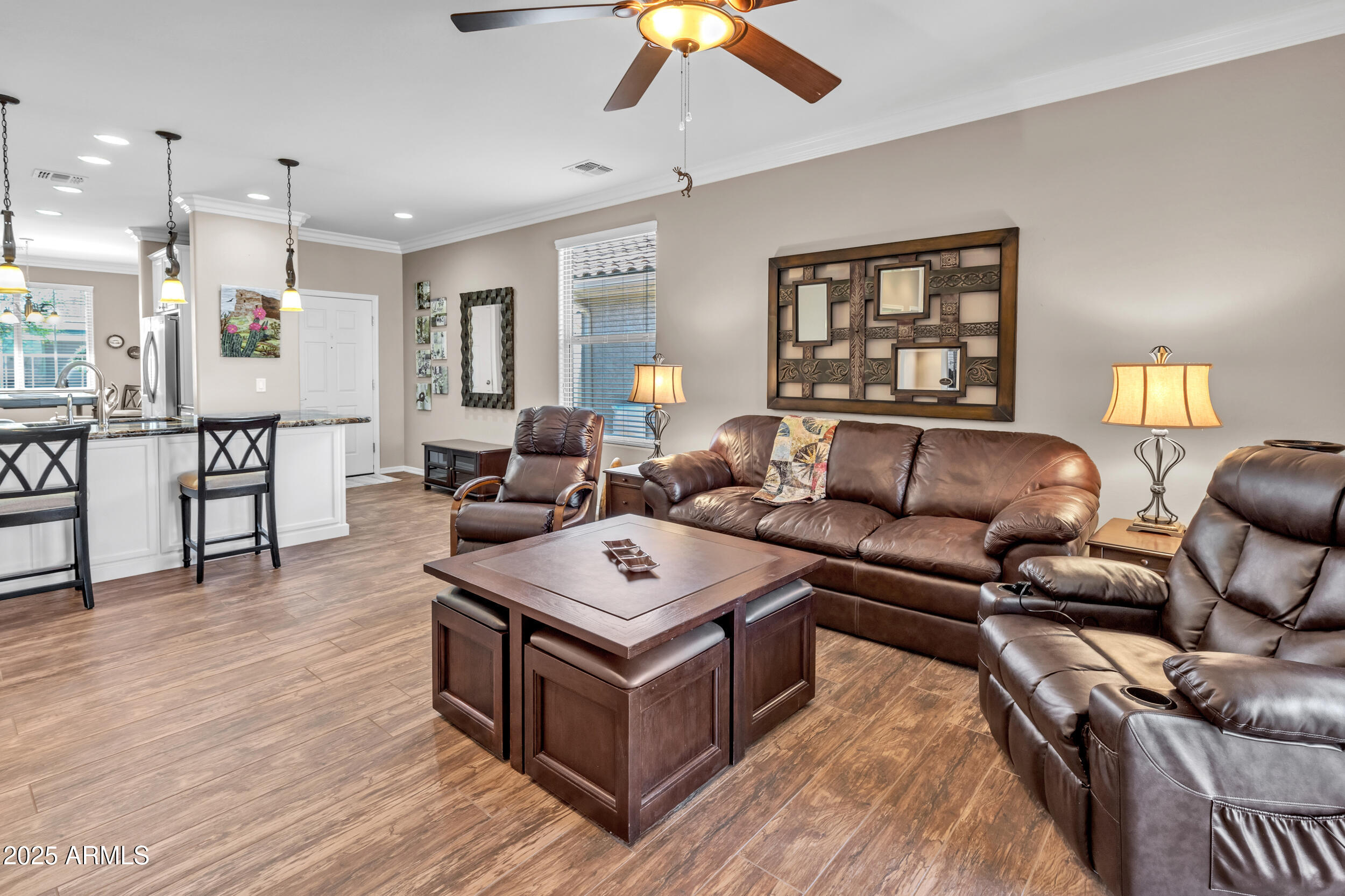 6748 West Mockingbird Way Florence, AZ 85132 - Photo 15 of 60 15_758a2836