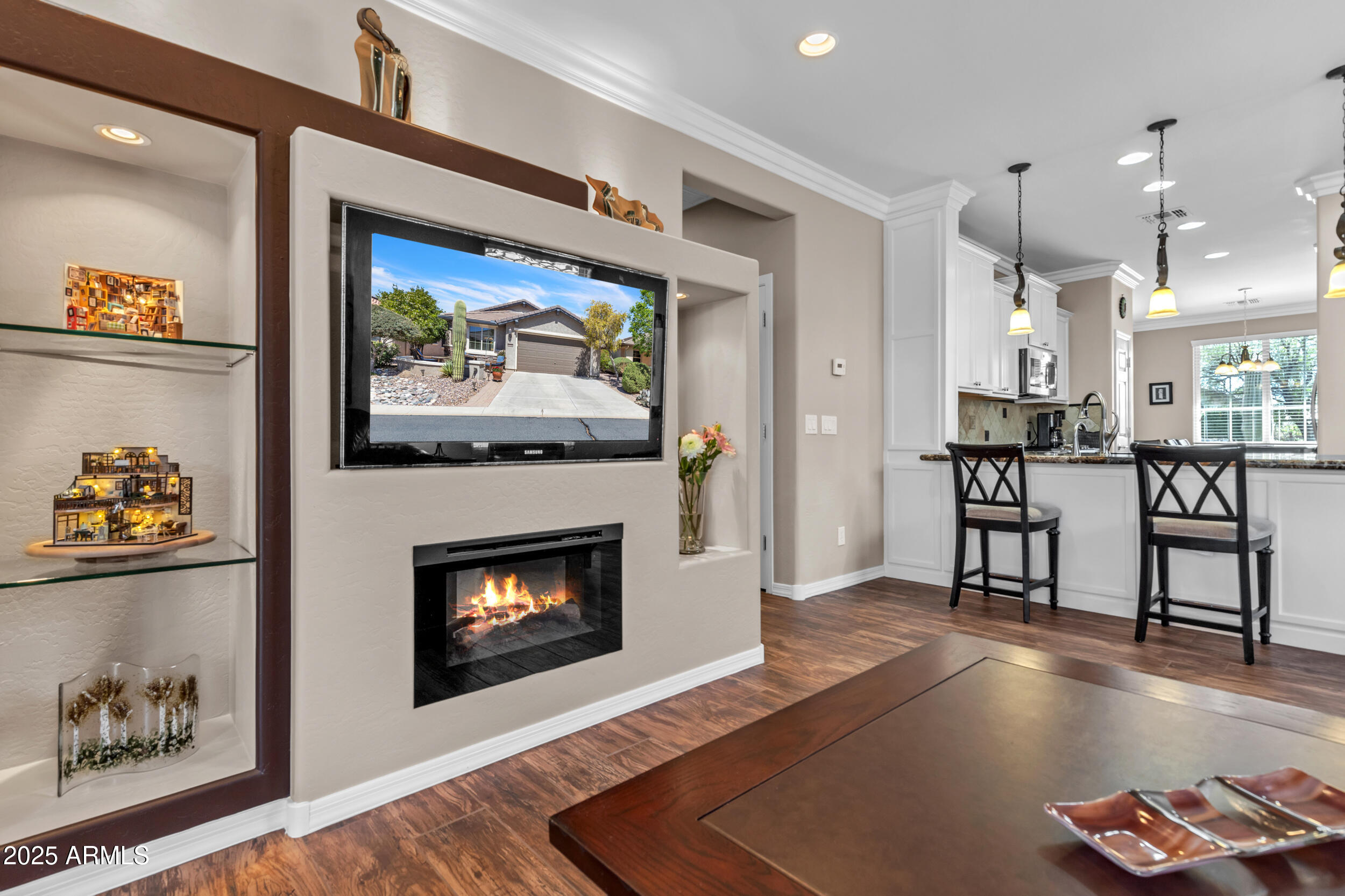 6748 West Mockingbird Way Florence, AZ 85132 - Photo 16 of 60 16_758a2899