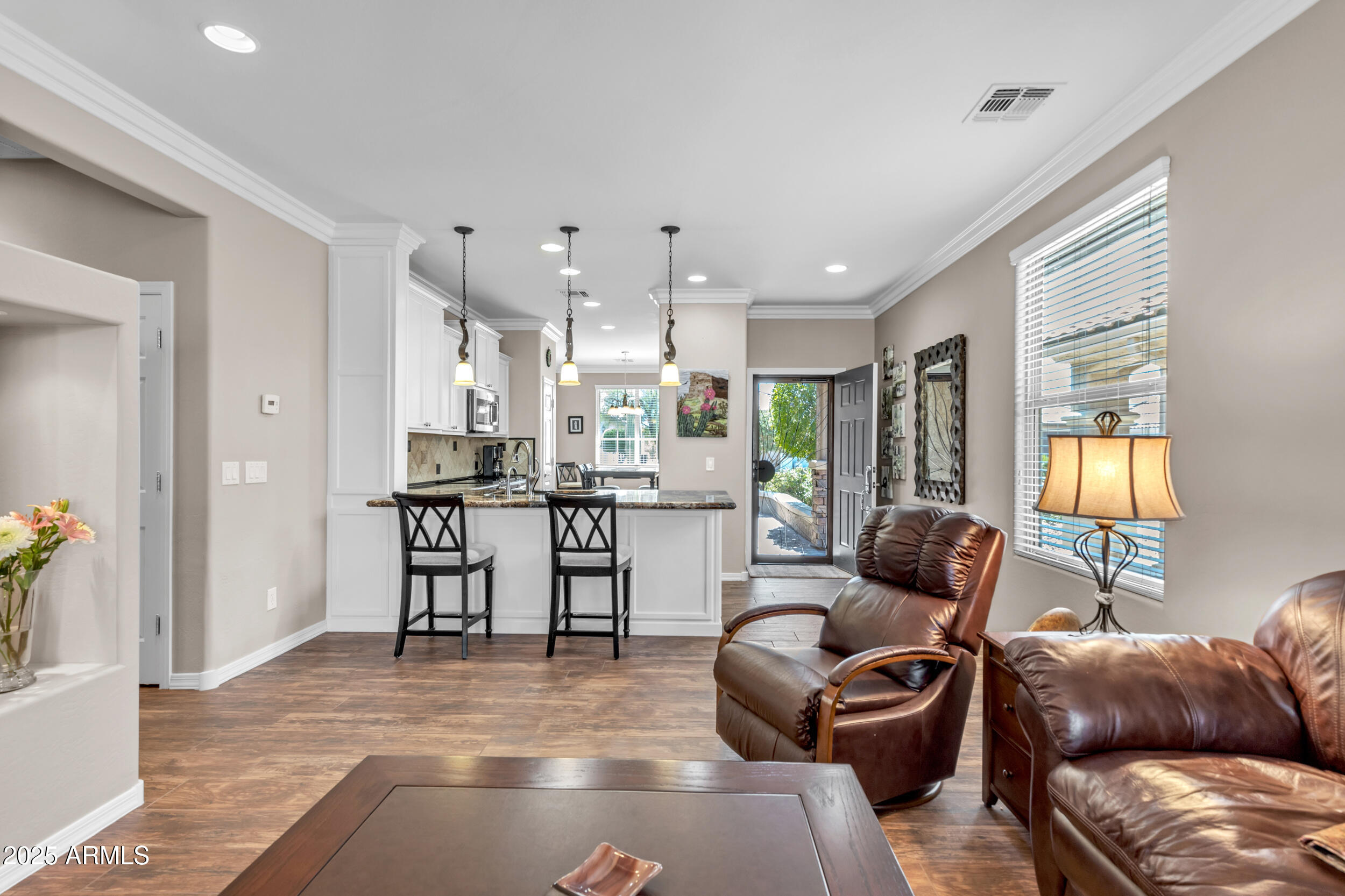 6748 West Mockingbird Way Florence, AZ 85132 - Photo 17 of 60 17_758a2902