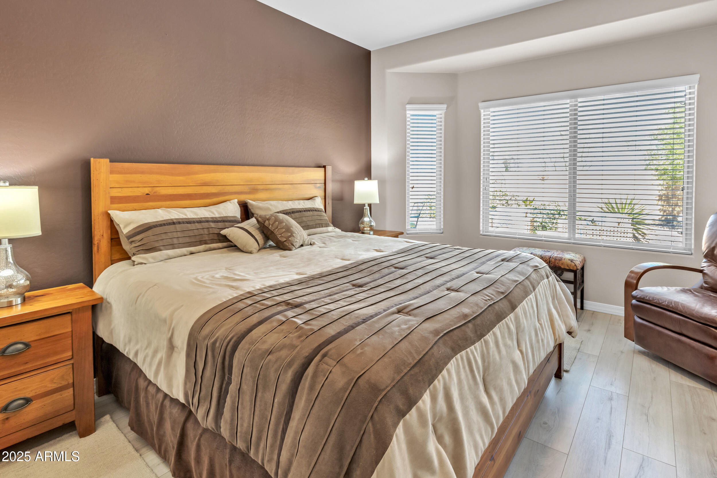 6748 West Mockingbird Way Florence, AZ 85132 - Photo 18 of 60 18_758a2839