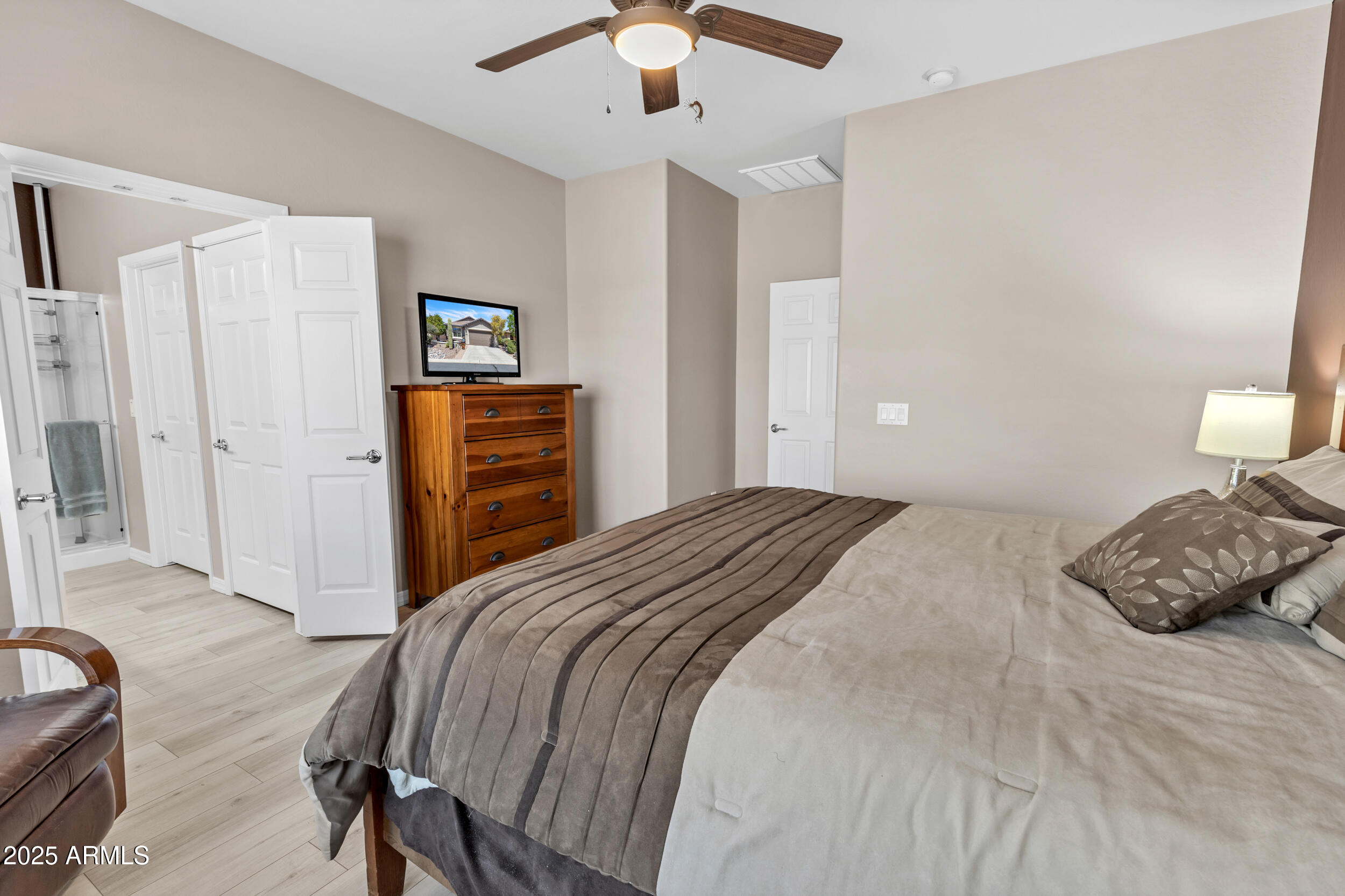 6748 West Mockingbird Way Florence, AZ 85132 - Photo 19 of 60 19_758a2842