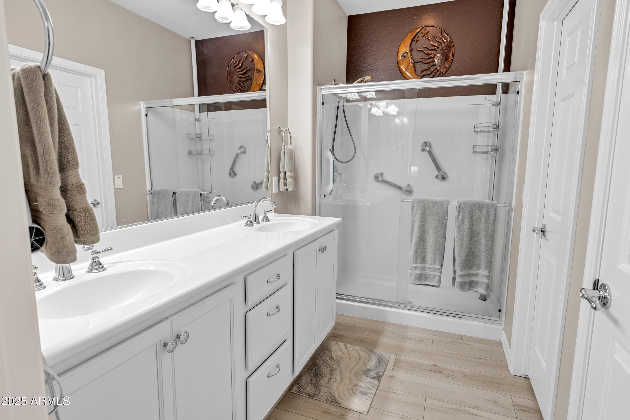 6748 West Mockingbird Way Florence, AZ 85132 - Photo 21 of 60 20_758a2845