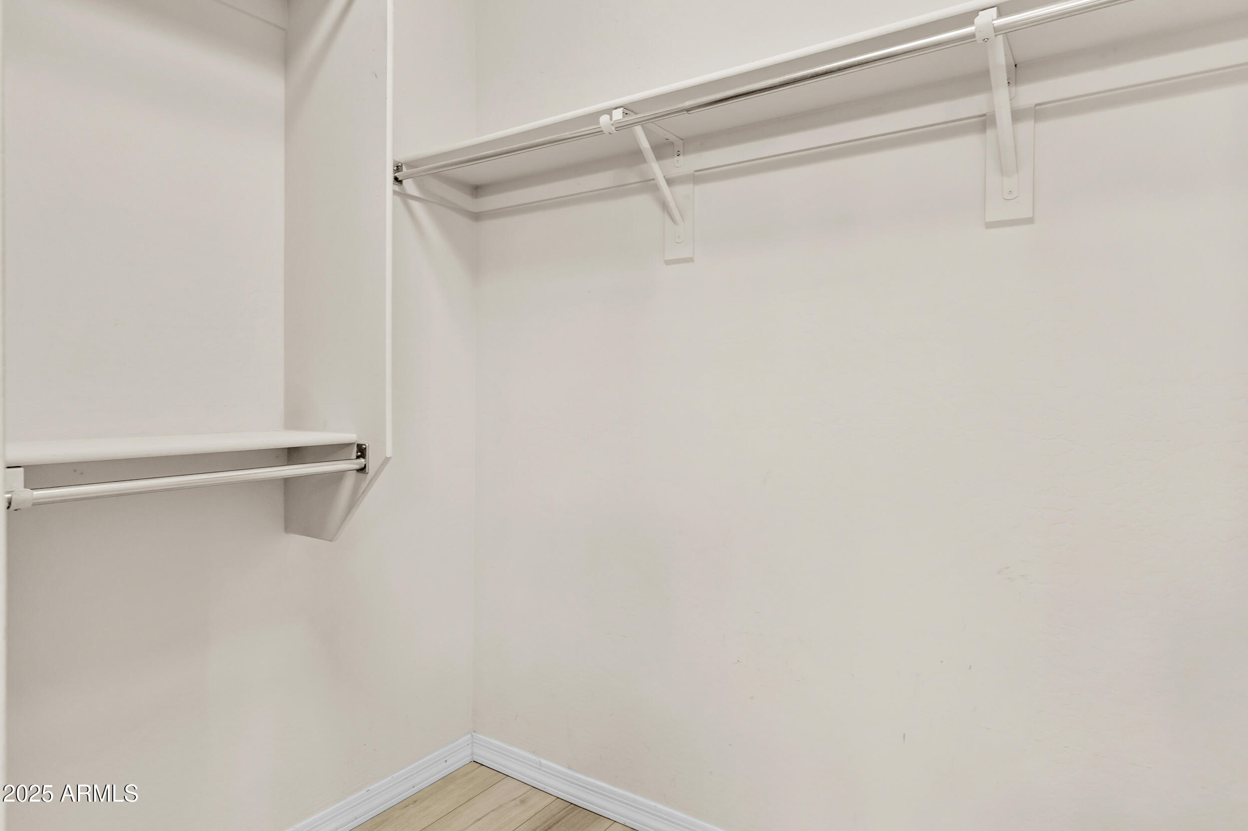 6748 West Mockingbird Way Florence, AZ 85132 - Photo 22 of 60 21_758a2848