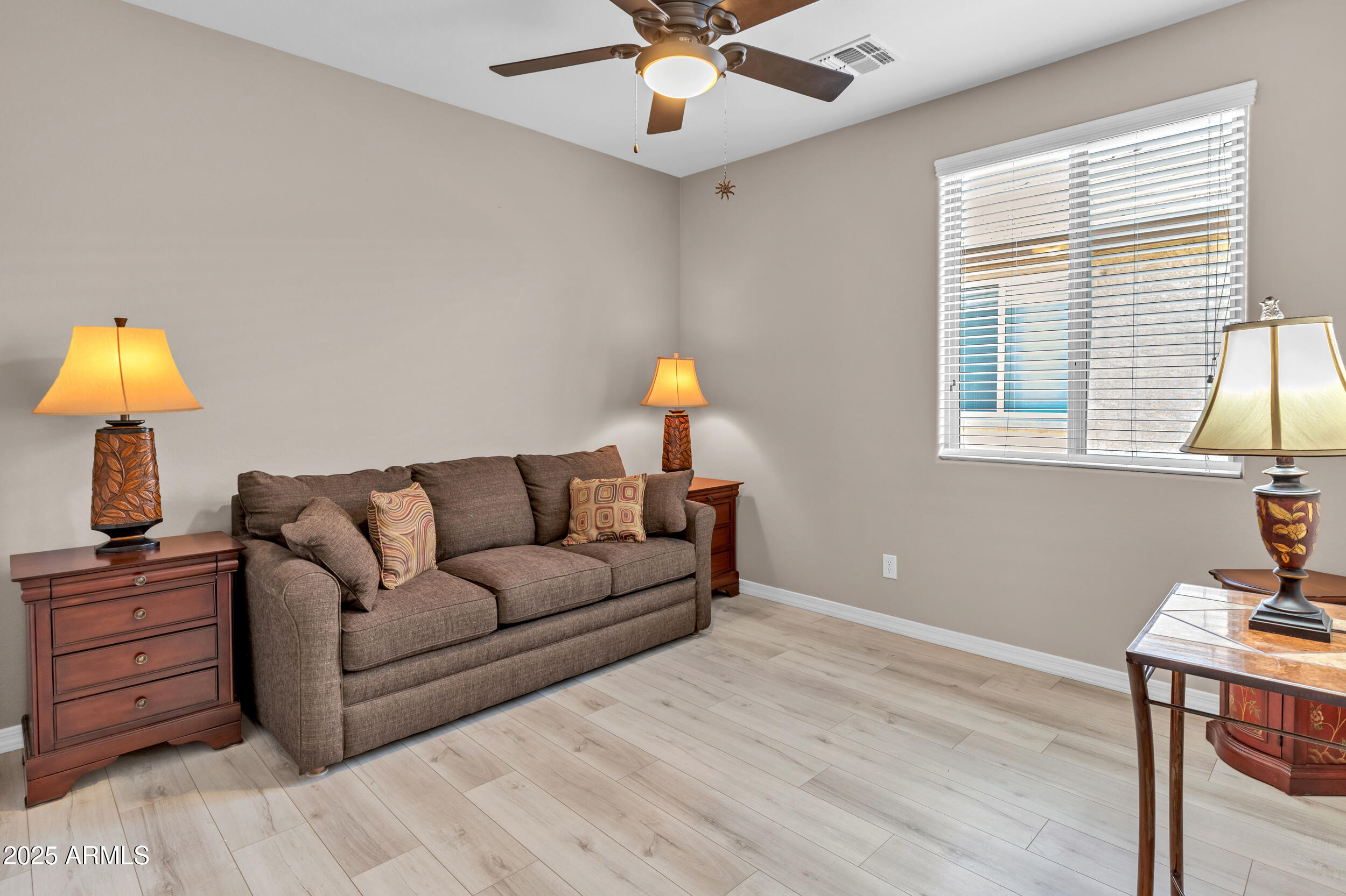 6748 West Mockingbird Way Florence, AZ 85132 - Photo 23 of 60 24_758a2860