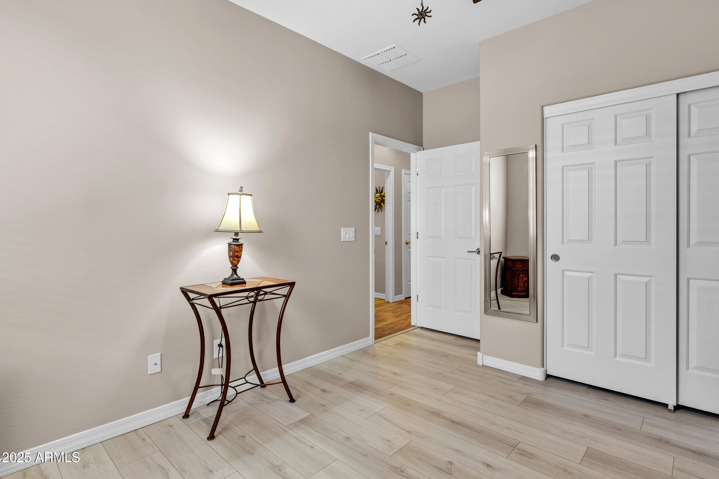 6748 West Mockingbird Way Florence, AZ 85132 - Photo 24 of 60 25_758a2863