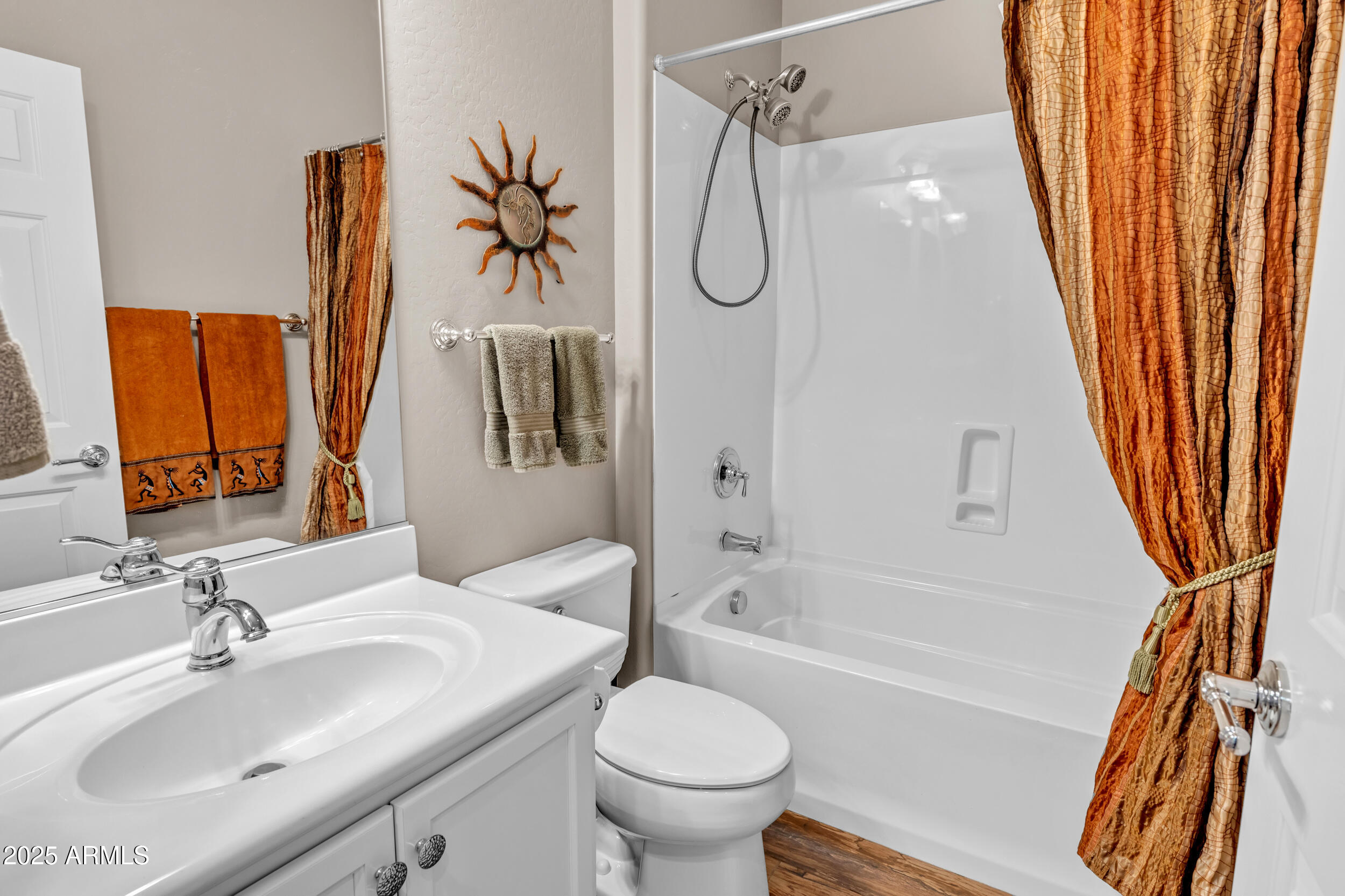 6748 West Mockingbird Way Florence, AZ 85132 - Photo 25 of 60 23_758a2857