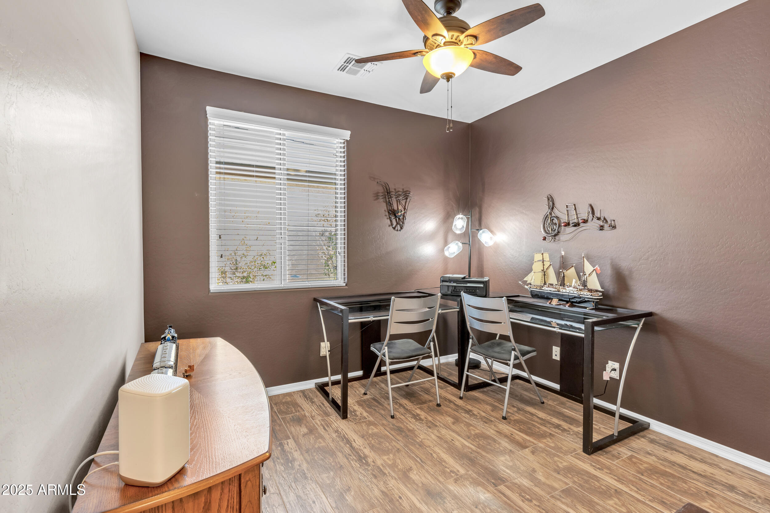 6748 West Mockingbird Way Florence, AZ 85132 - Photo 26 of 60 26_758a2866