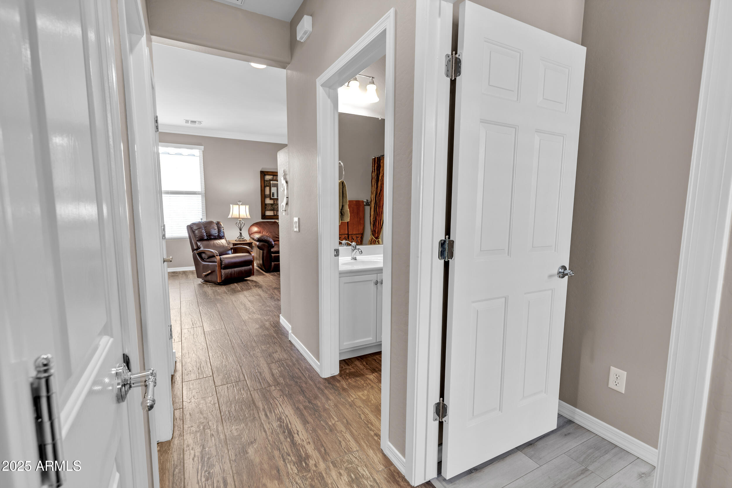 6748 West Mockingbird Way Florence, AZ 85132 - Photo 27 of 60 28_758a2872