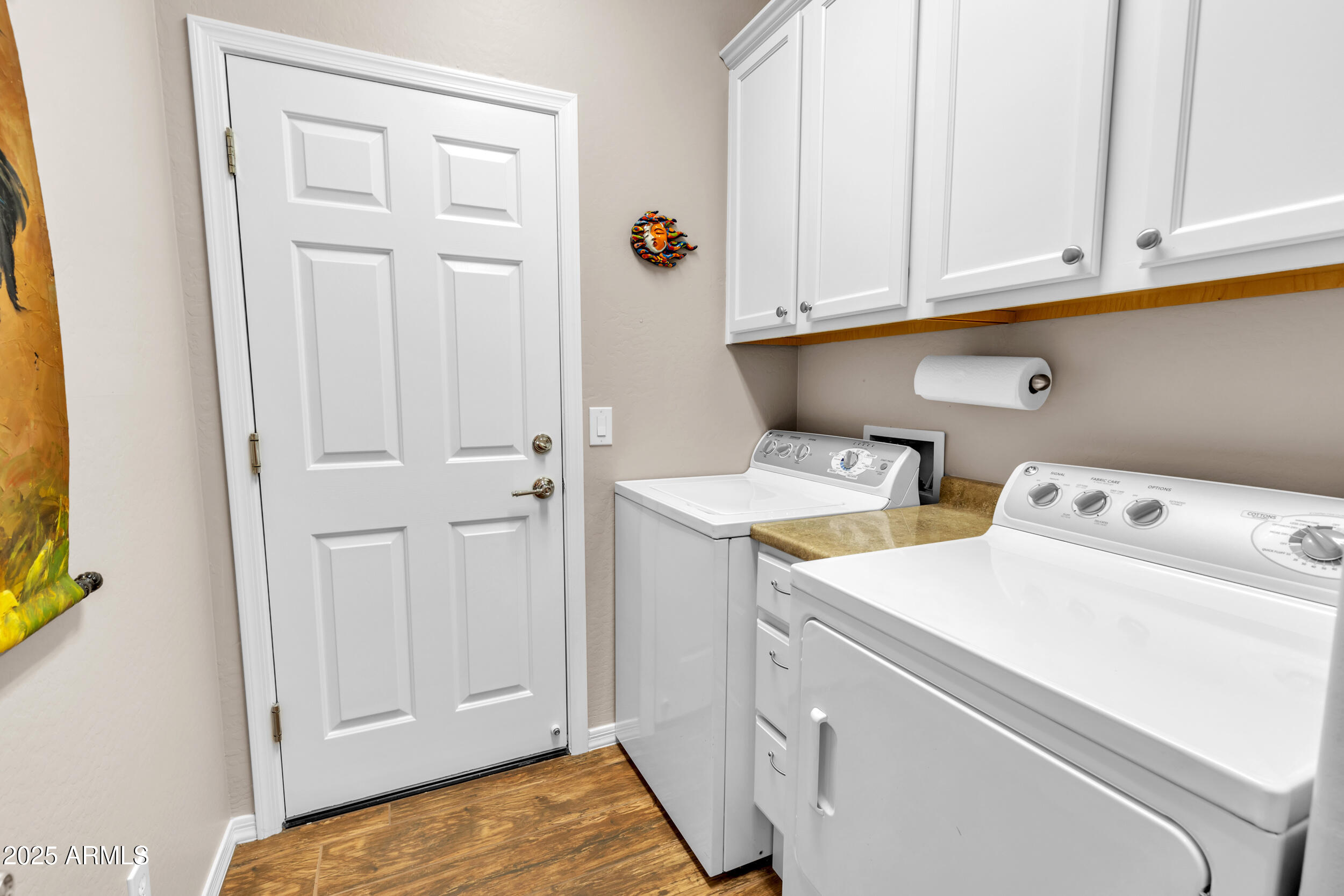 6748 West Mockingbird Way Florence, AZ 85132 - Photo 28 of 60 27_758a2869