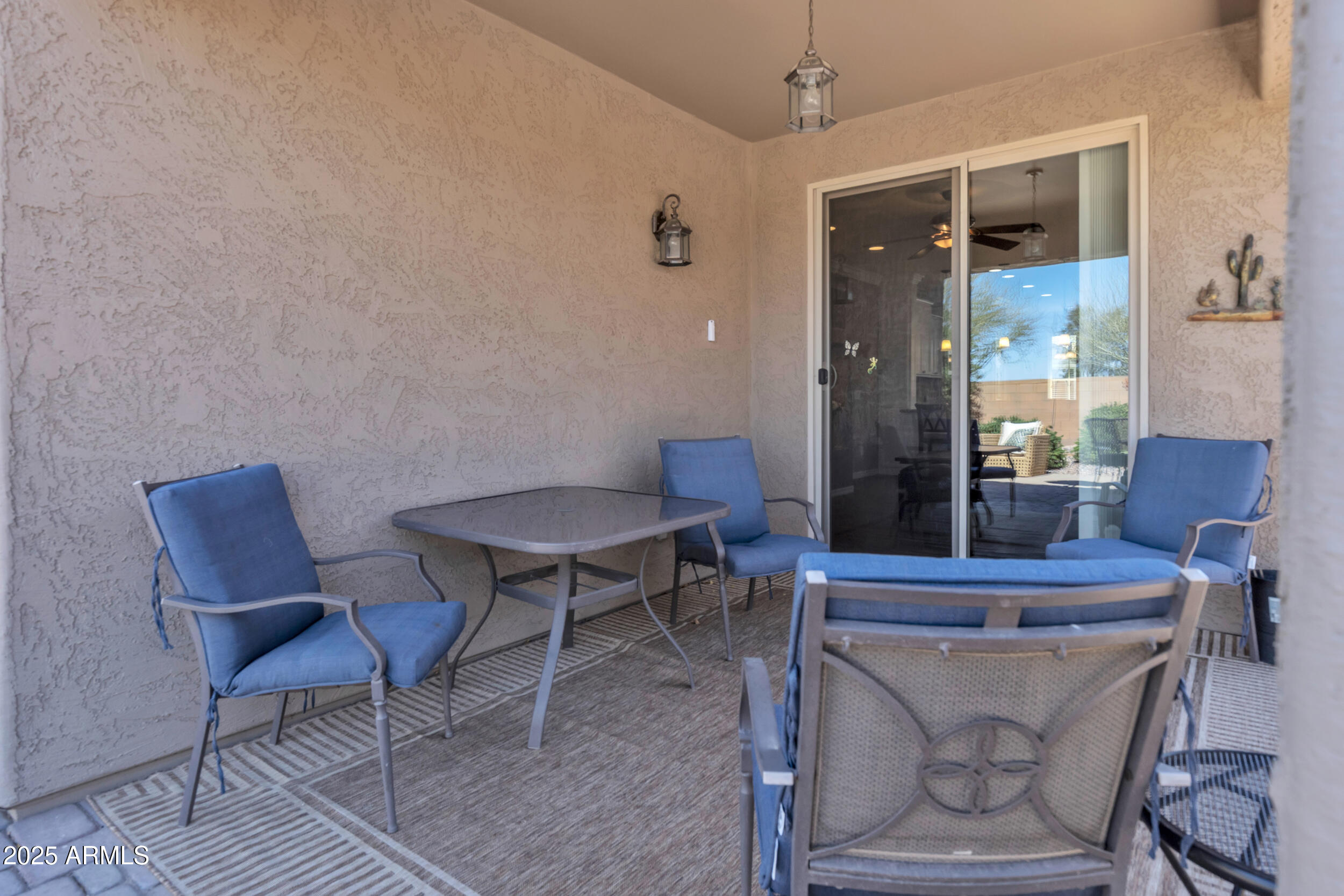 6748 West Mockingbird Way Florence, AZ 85132 - Photo 30 of 60 30_758a2878