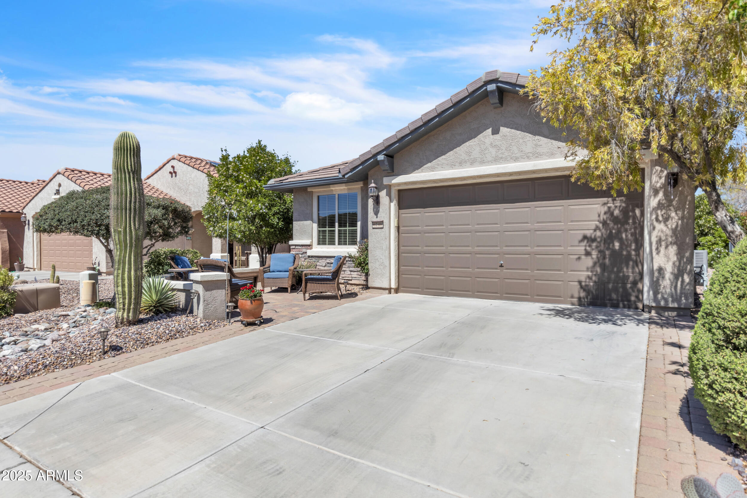 6748 West Mockingbird Way Florence, AZ 85132 - Photo 3 of 60 3_758a2801