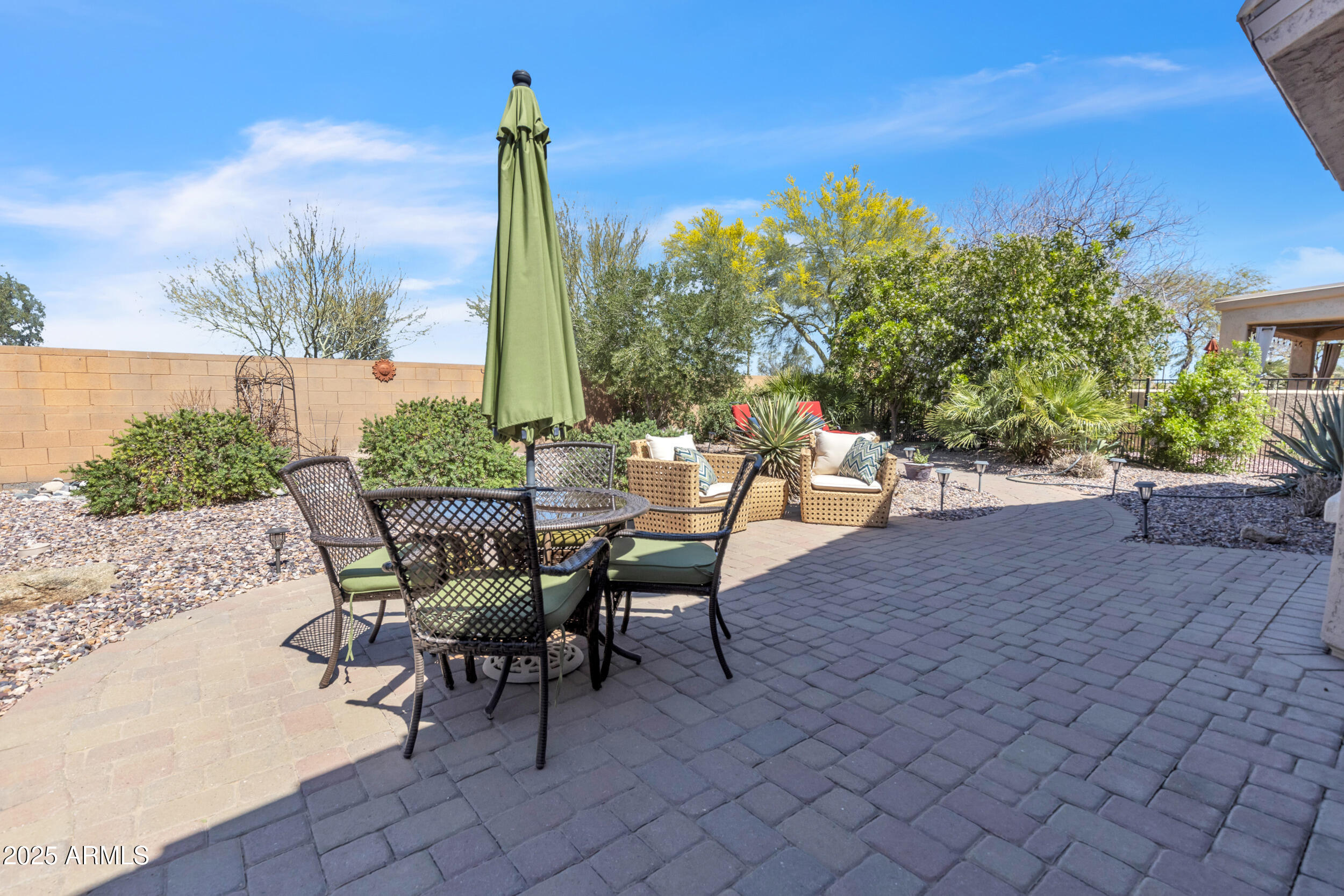 6748 West Mockingbird Way Florence, AZ 85132 - Photo 31 of 60 31_758a2881