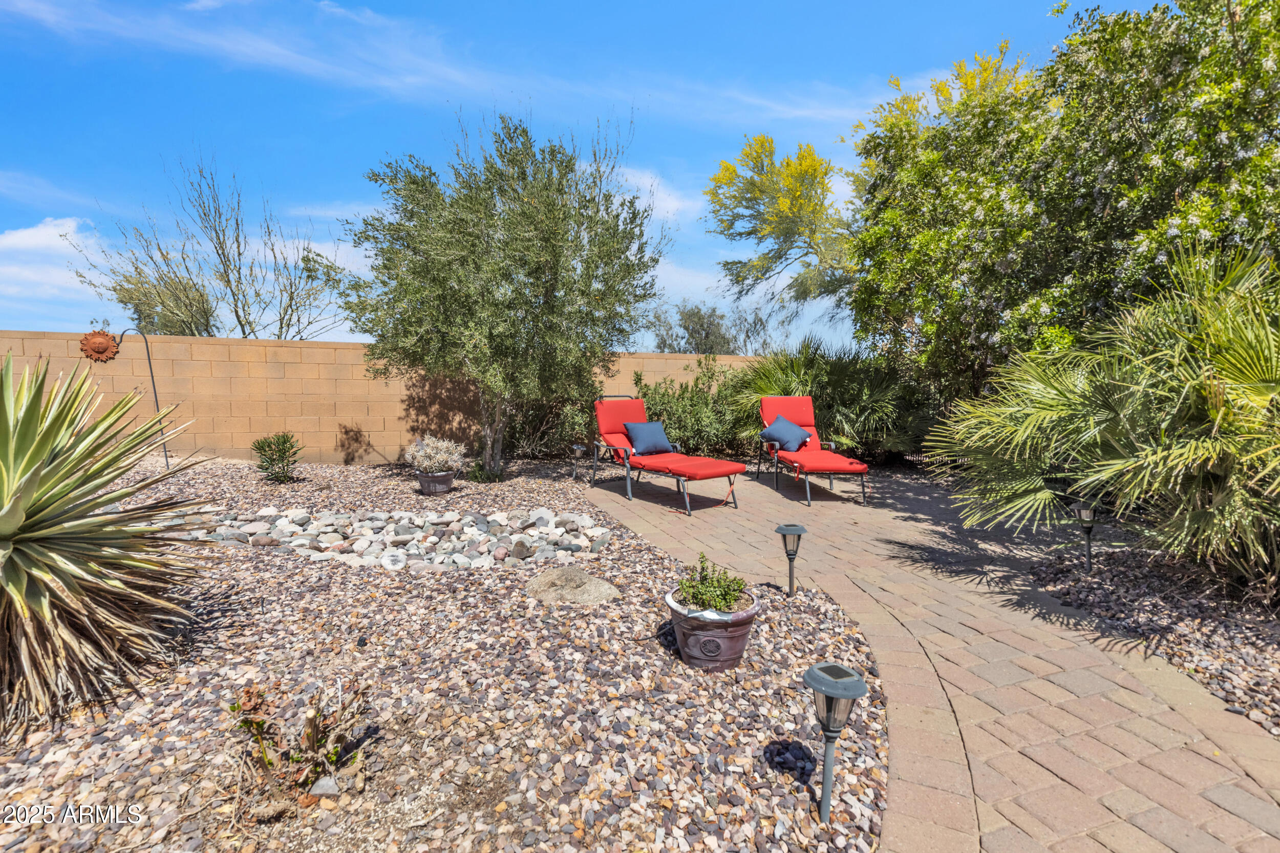 6748 West Mockingbird Way Florence, AZ 85132 - Photo 32 of 60 32_758a2884