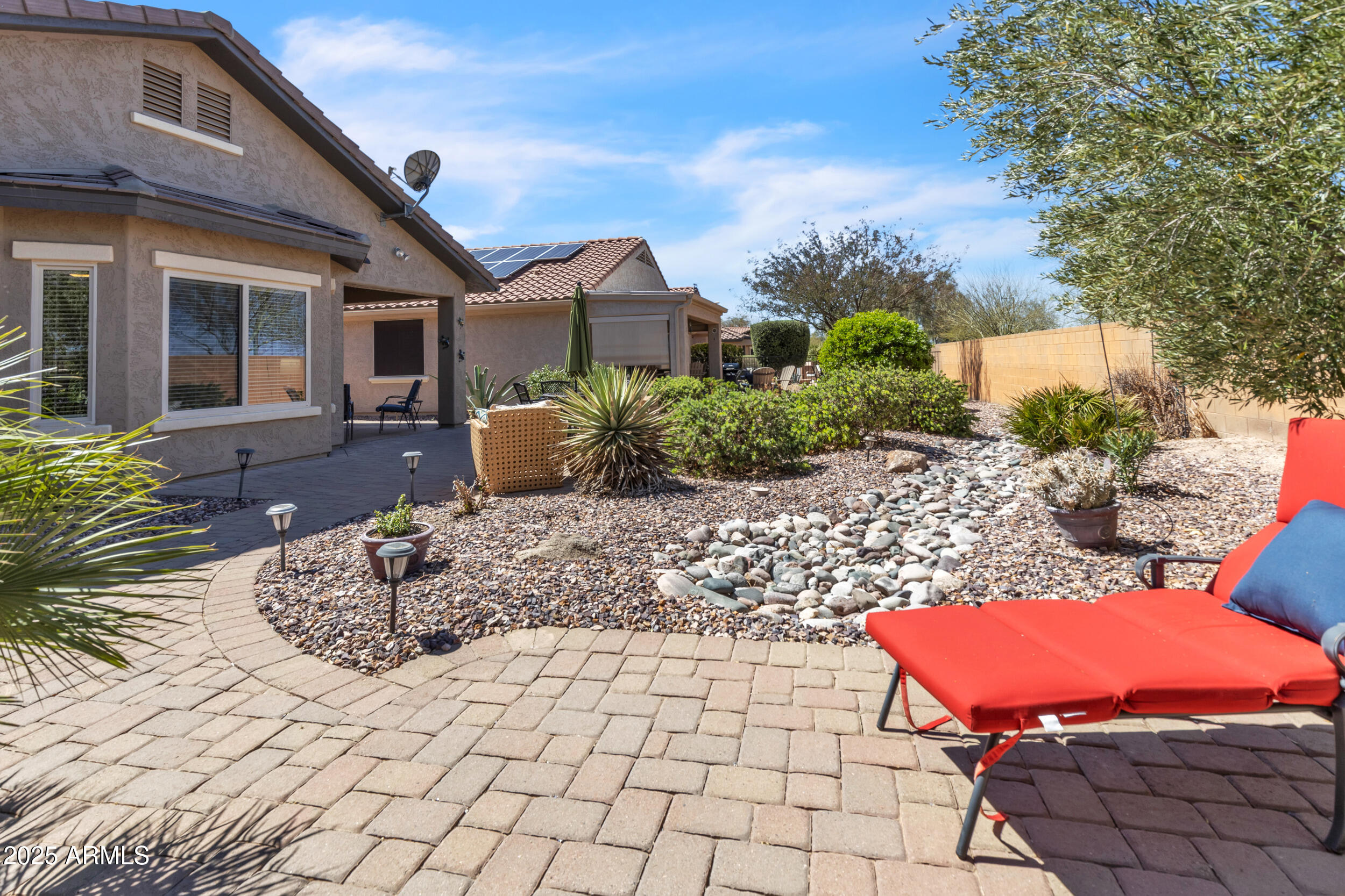 6748 West Mockingbird Way Florence, AZ 85132 - Photo 33 of 60 33_758a2888