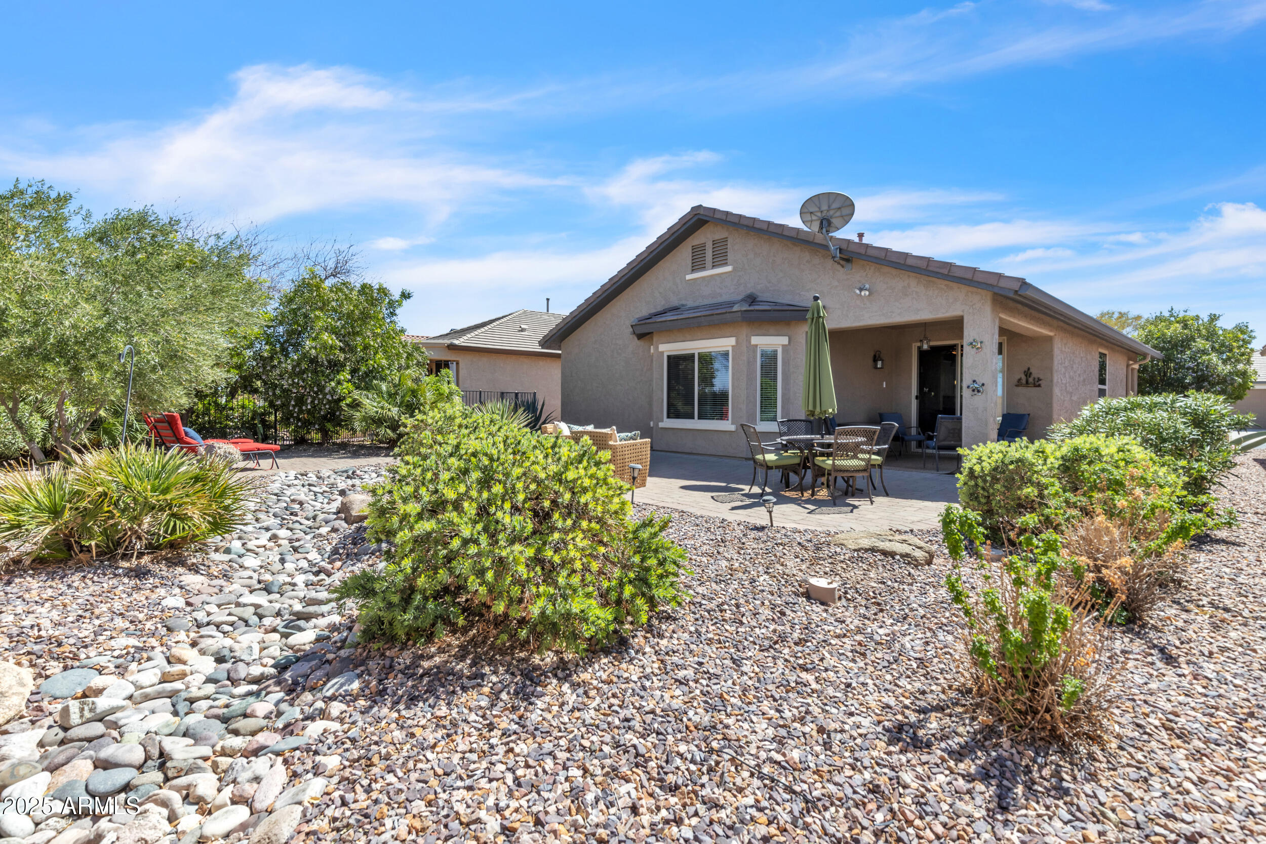6748 West Mockingbird Way Florence, AZ 85132 - Photo 34 of 60 34_758a2891
