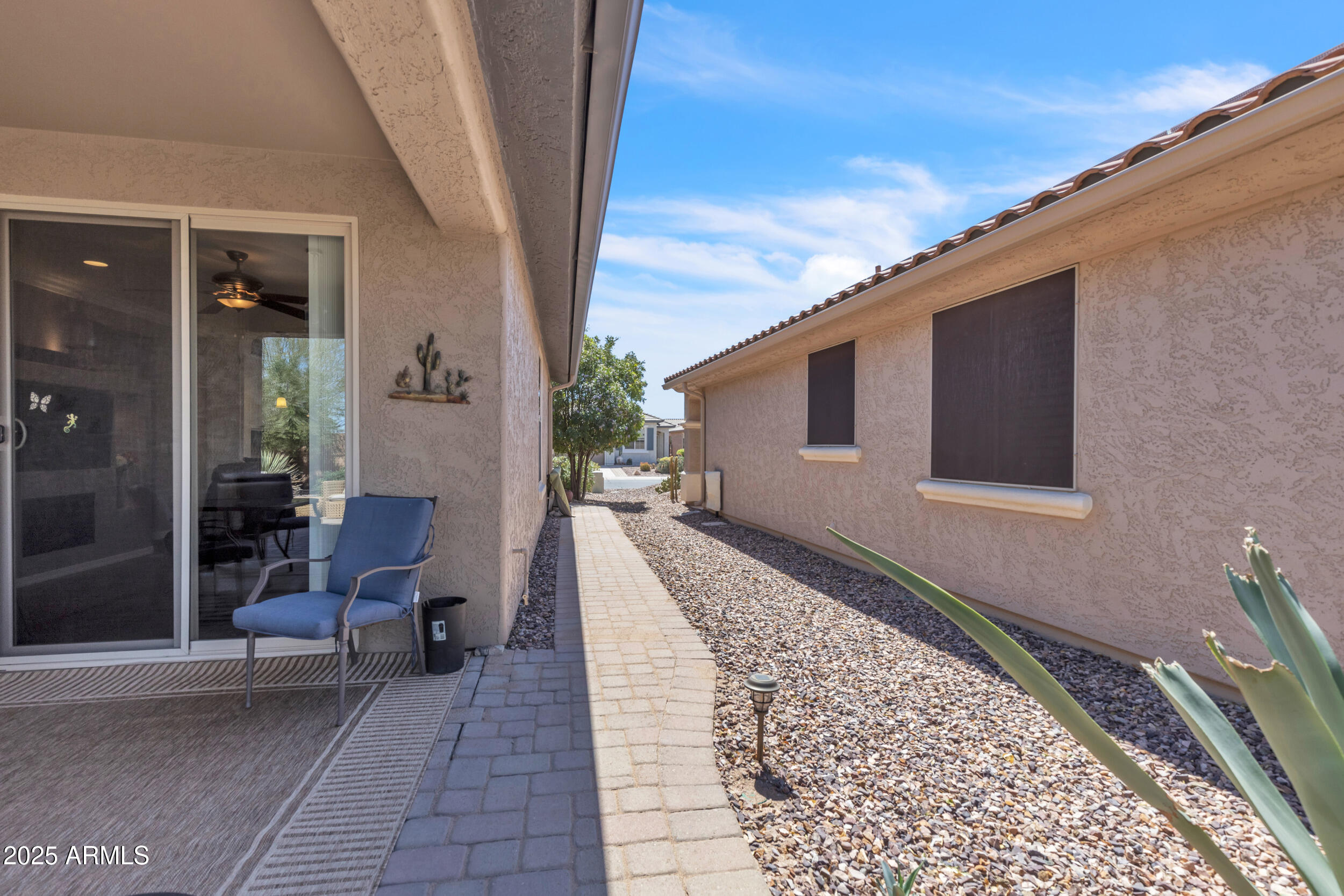6748 West Mockingbird Way Florence, AZ 85132 - Photo 35 of 60 35_758a2896