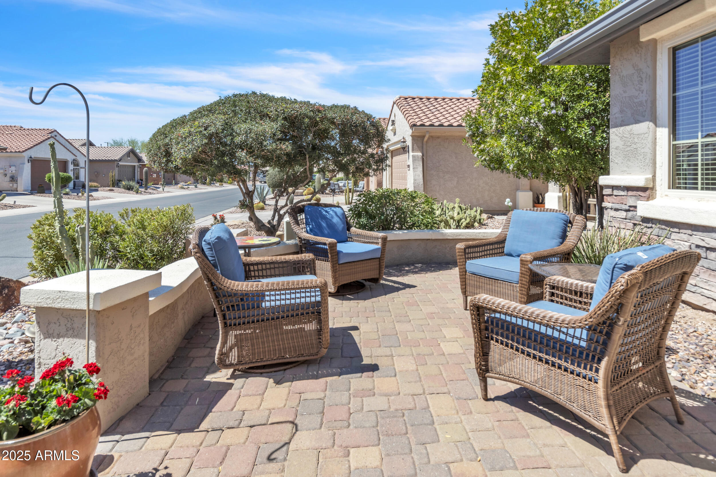 6748 West Mockingbird Way Florence, AZ 85132 - Photo 4 of 60 4_758a2804