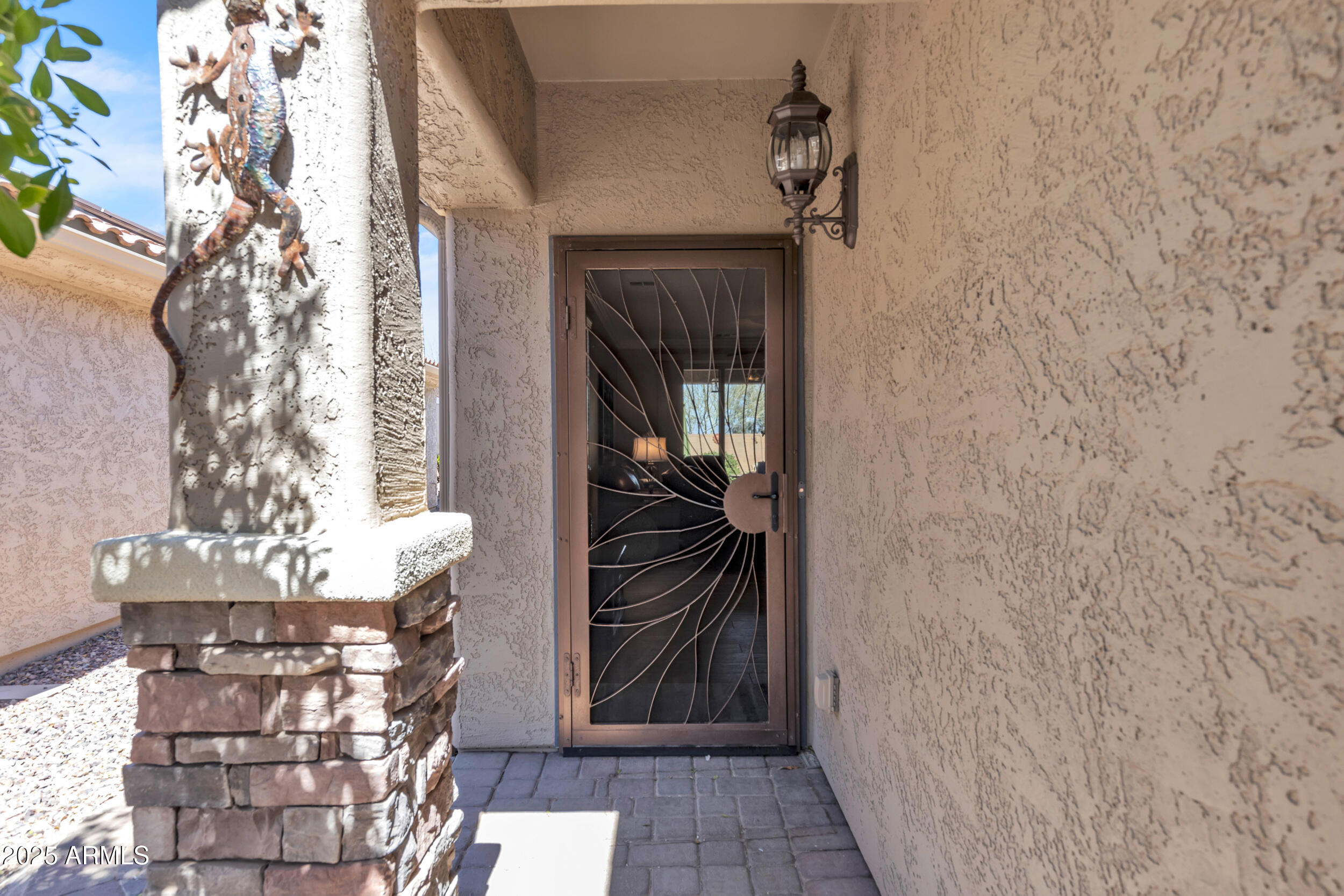 6748 West Mockingbird Way Florence, AZ 85132 - Photo 5 of 60 5_758a2806