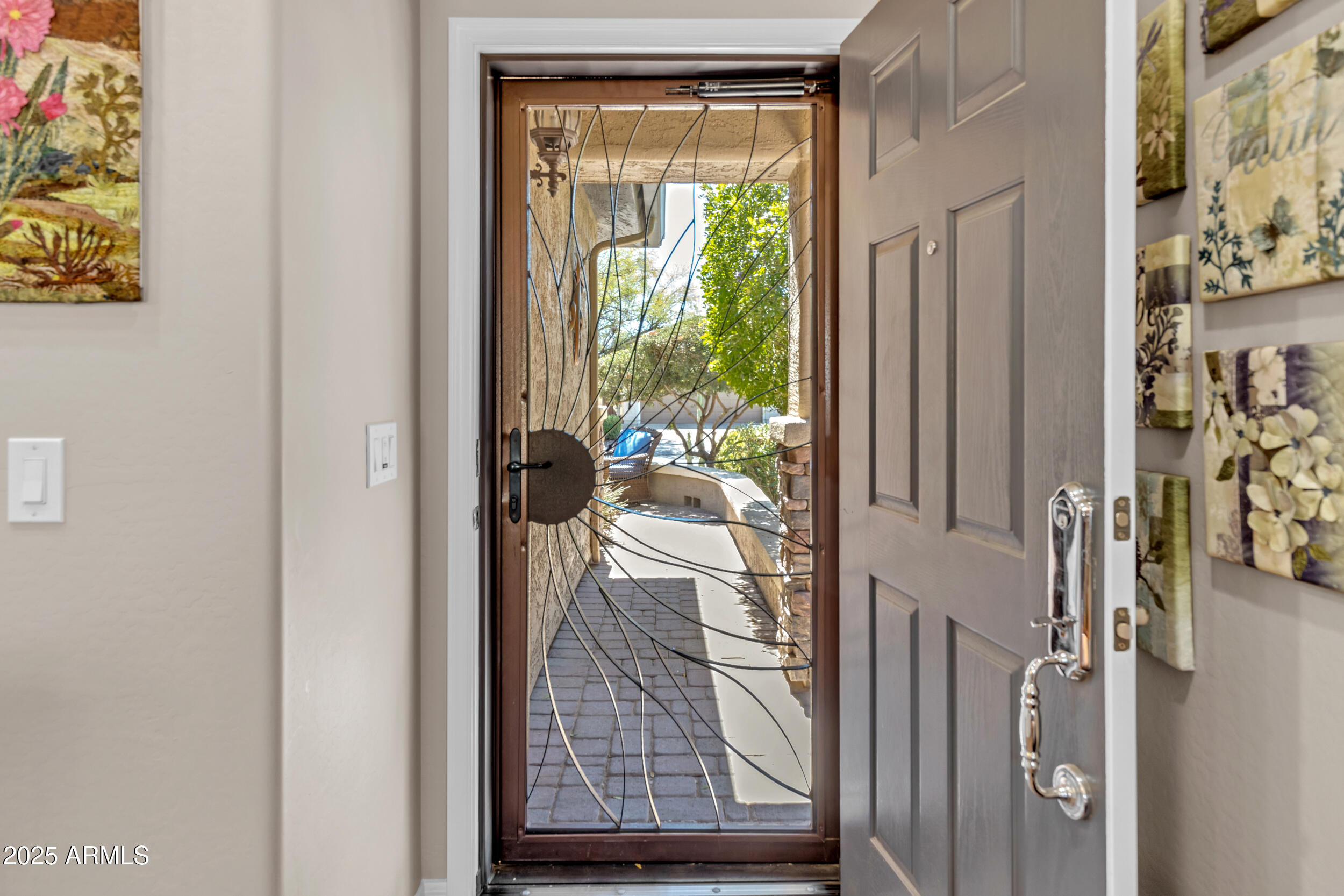 6748 West Mockingbird Way Florence, AZ 85132 - Photo 6 of 60 6_758a2809