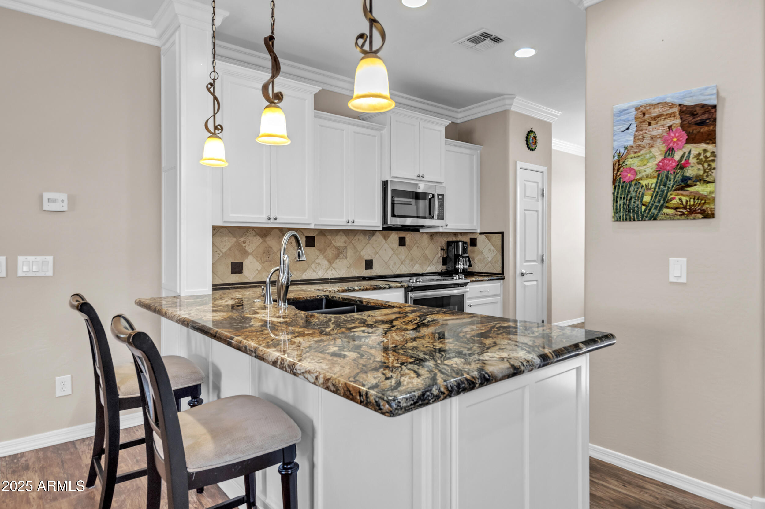 6748 West Mockingbird Way Florence, AZ 85132 - Photo 7 of 60 7_758a2812