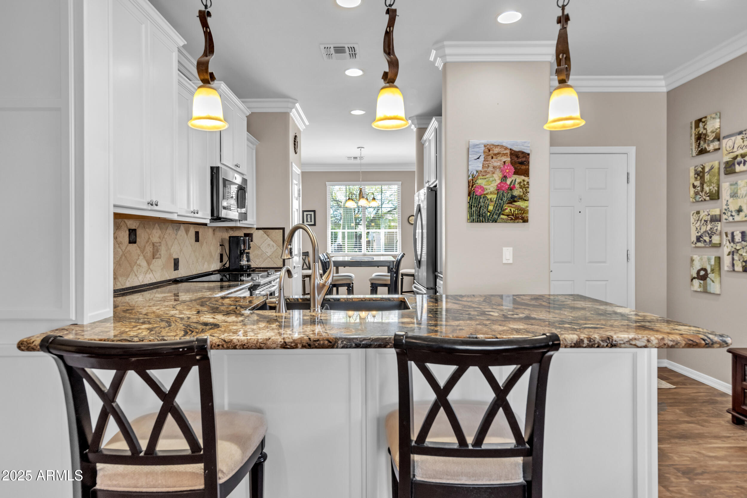 6748 West Mockingbird Way Florence, AZ 85132 - Photo 8 of 60 8_758a2815