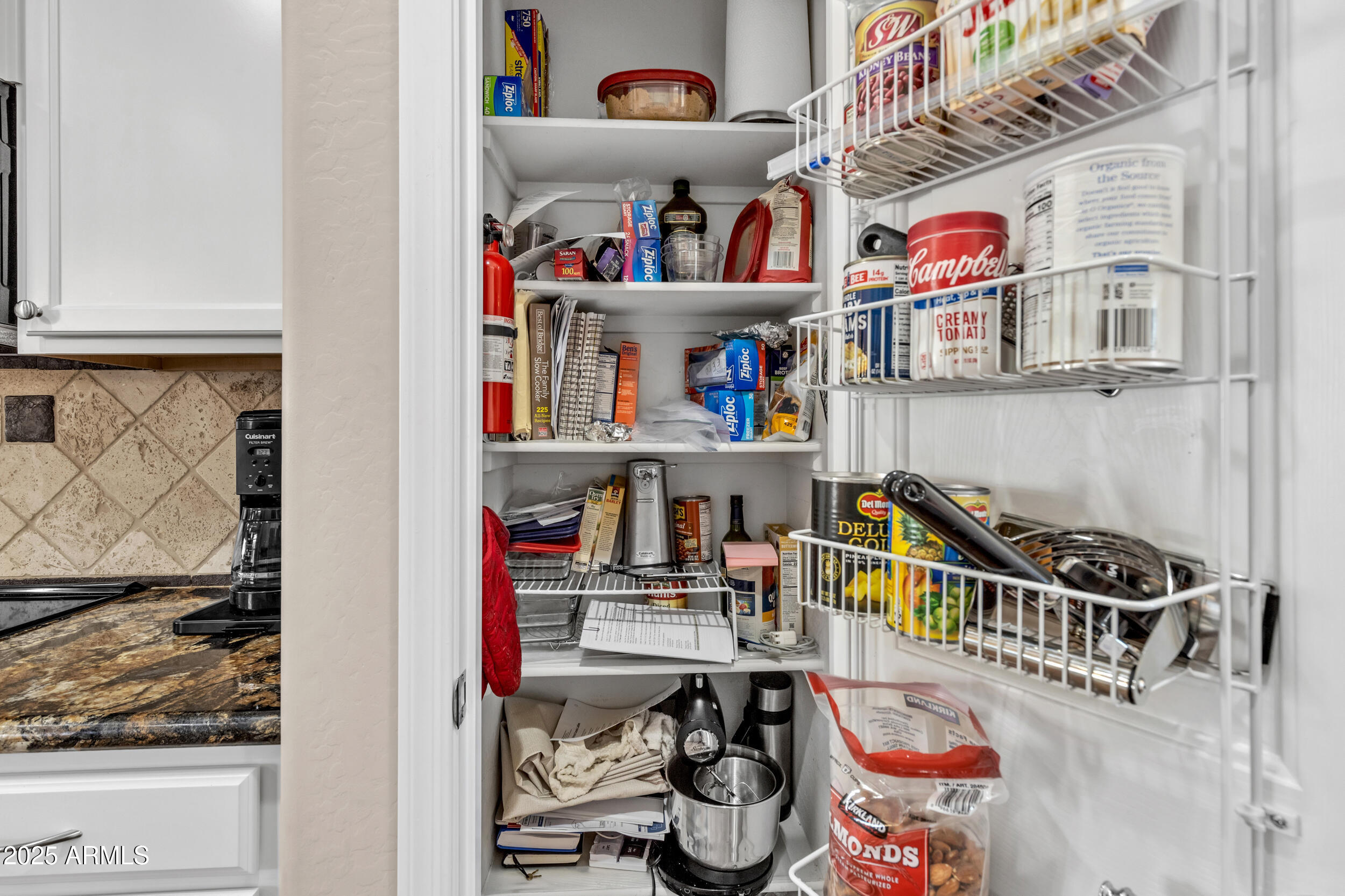 6748 West Mockingbird Way Florence, AZ 85132 - Photo 10 of 60 9_758a2818