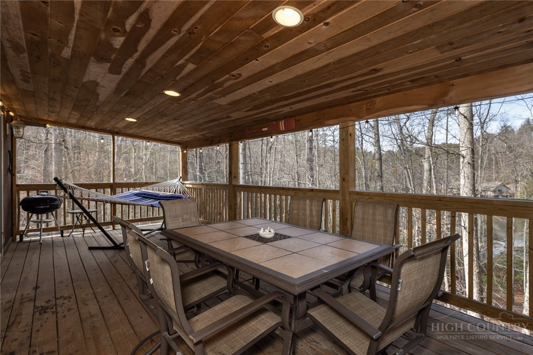 603 Hawk Ridge Road Deep Gap, NC 28618 - Photo 30 of 32 Gallery Image 30