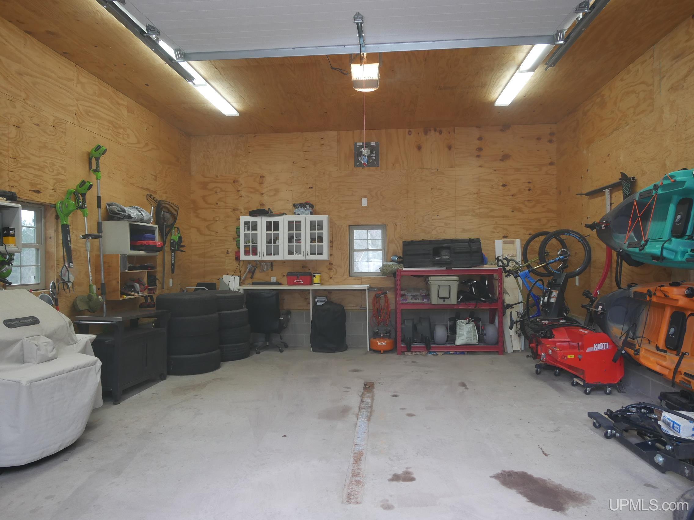 24321 Forsman Road Hancock, MI 49930 - Photo 68 of 83 Gallery Image 68