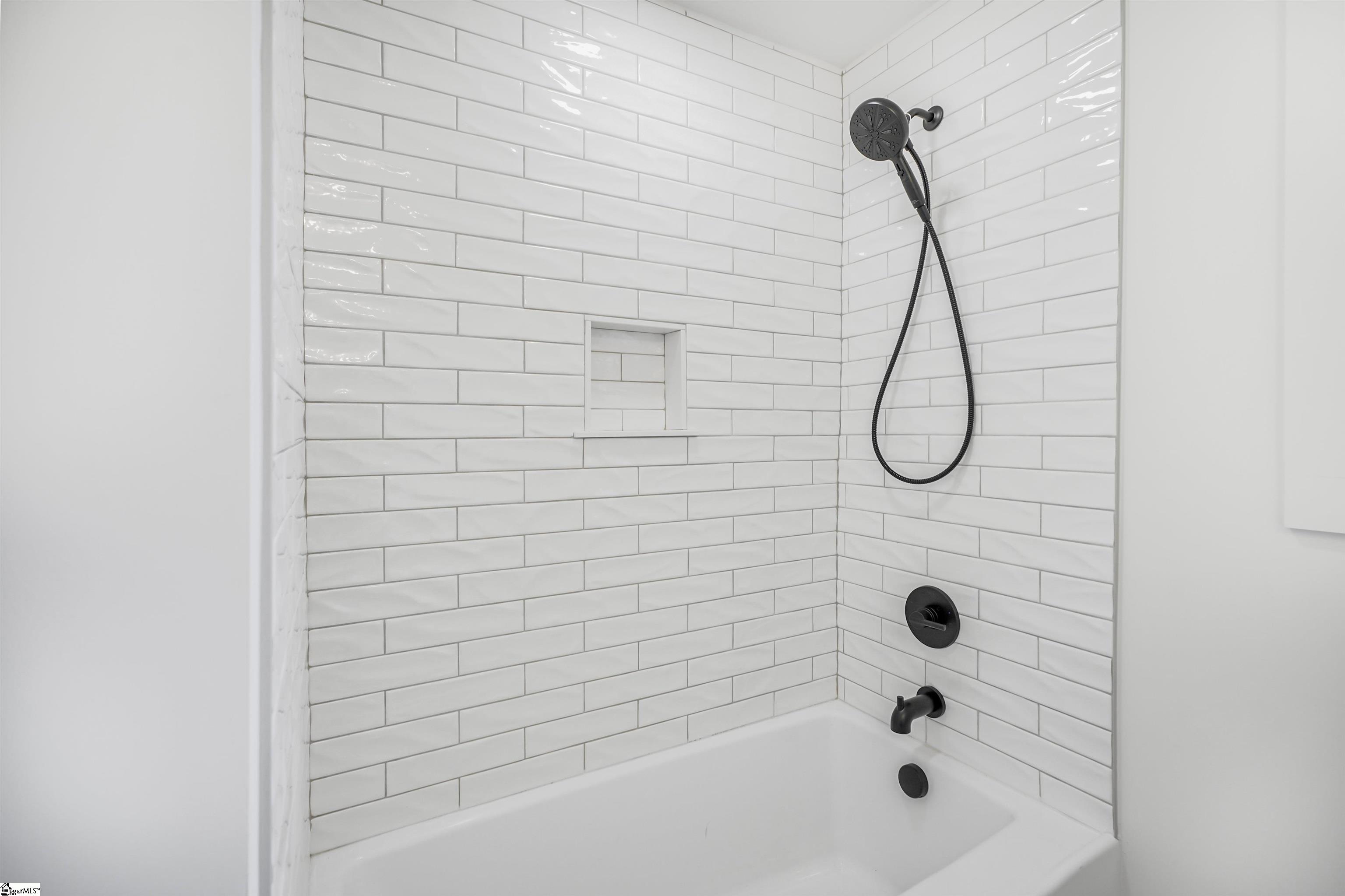 371 Tigerville Road Travelers Rest, SC 29690 - Photo 21 of 36 Gallery Image 21