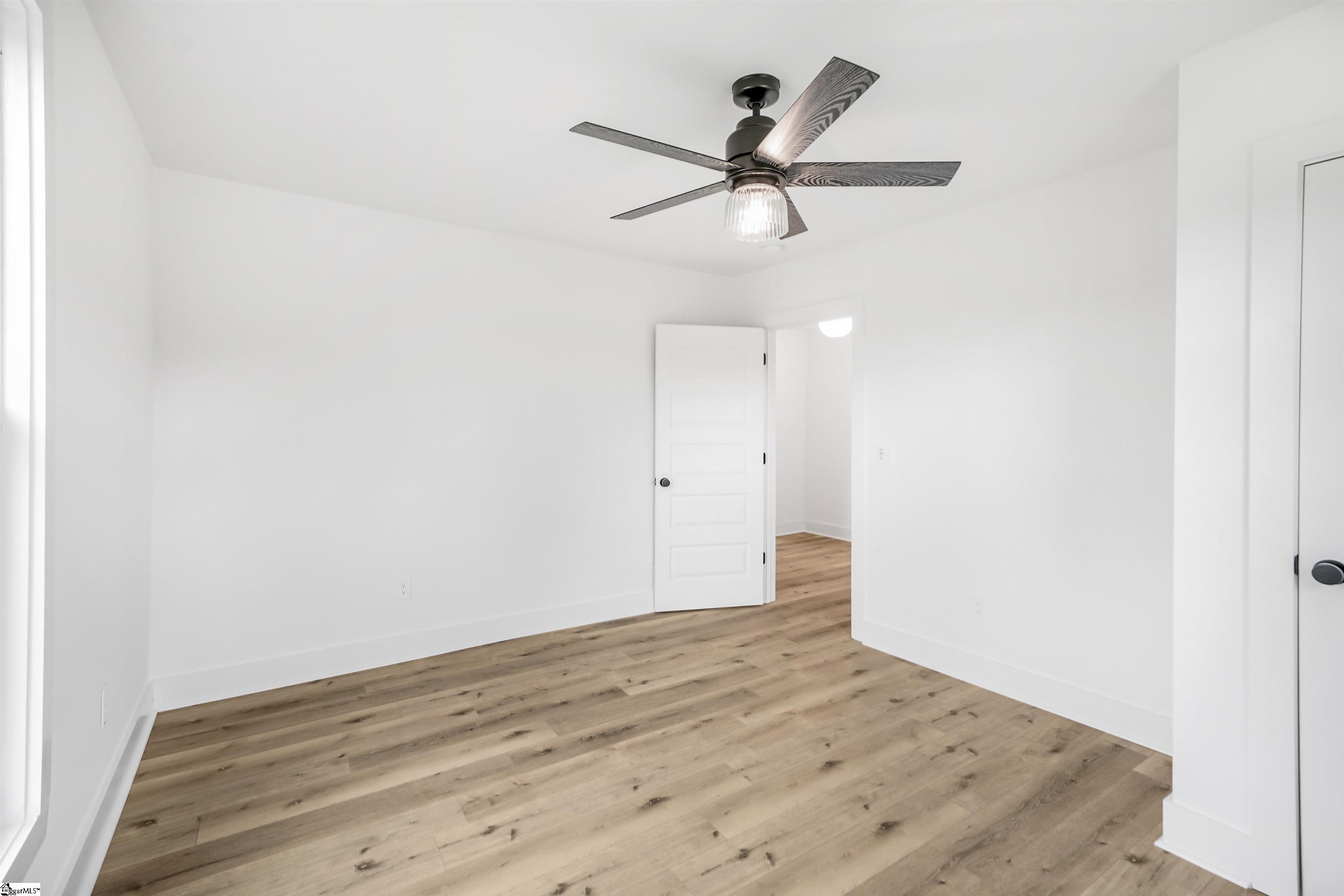 371 Tigerville Road Travelers Rest, SC 29690 - Photo 24 of 36 Gallery Image 24