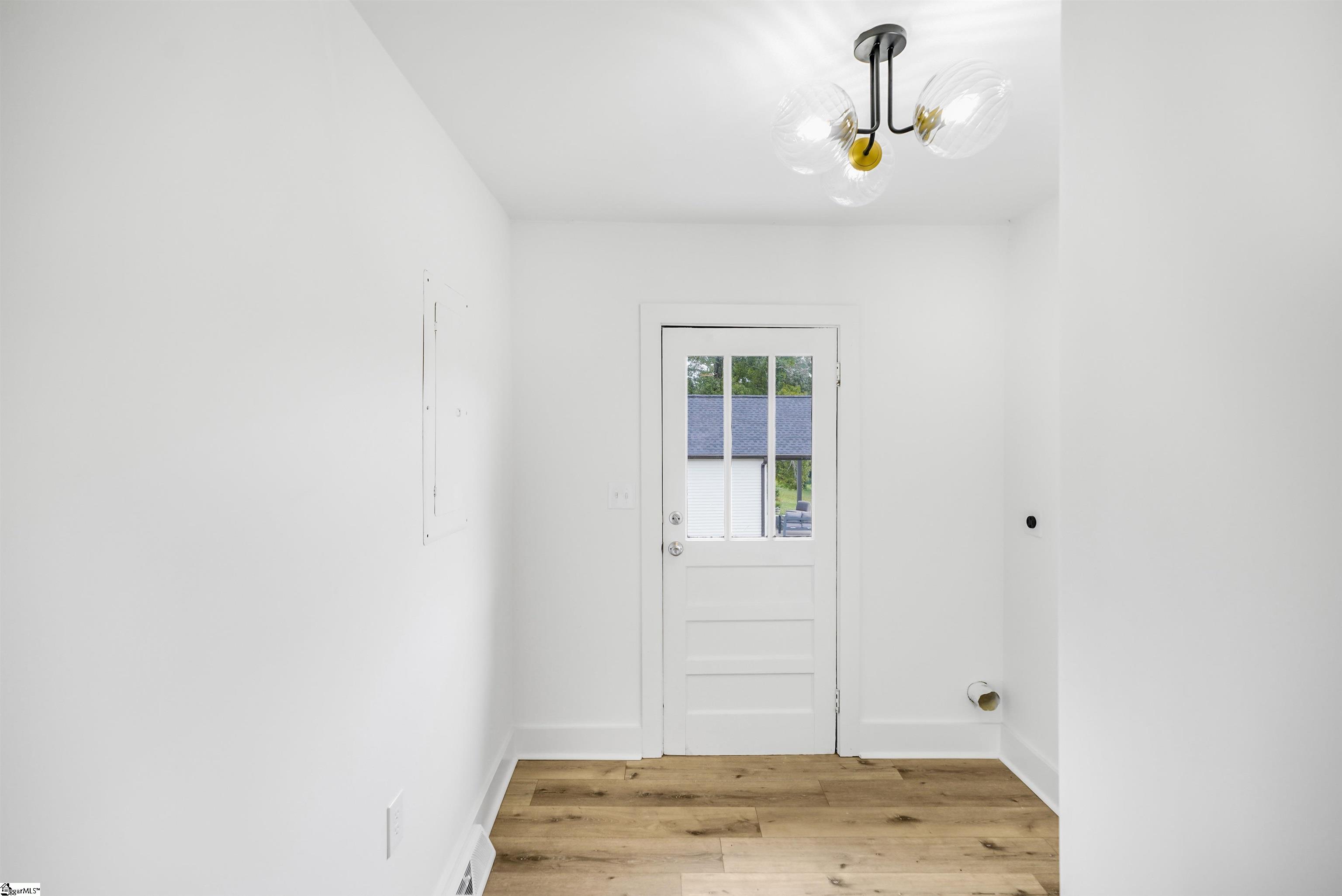371 Tigerville Road Travelers Rest, SC 29690 - Photo 25 of 36 Gallery Image 25