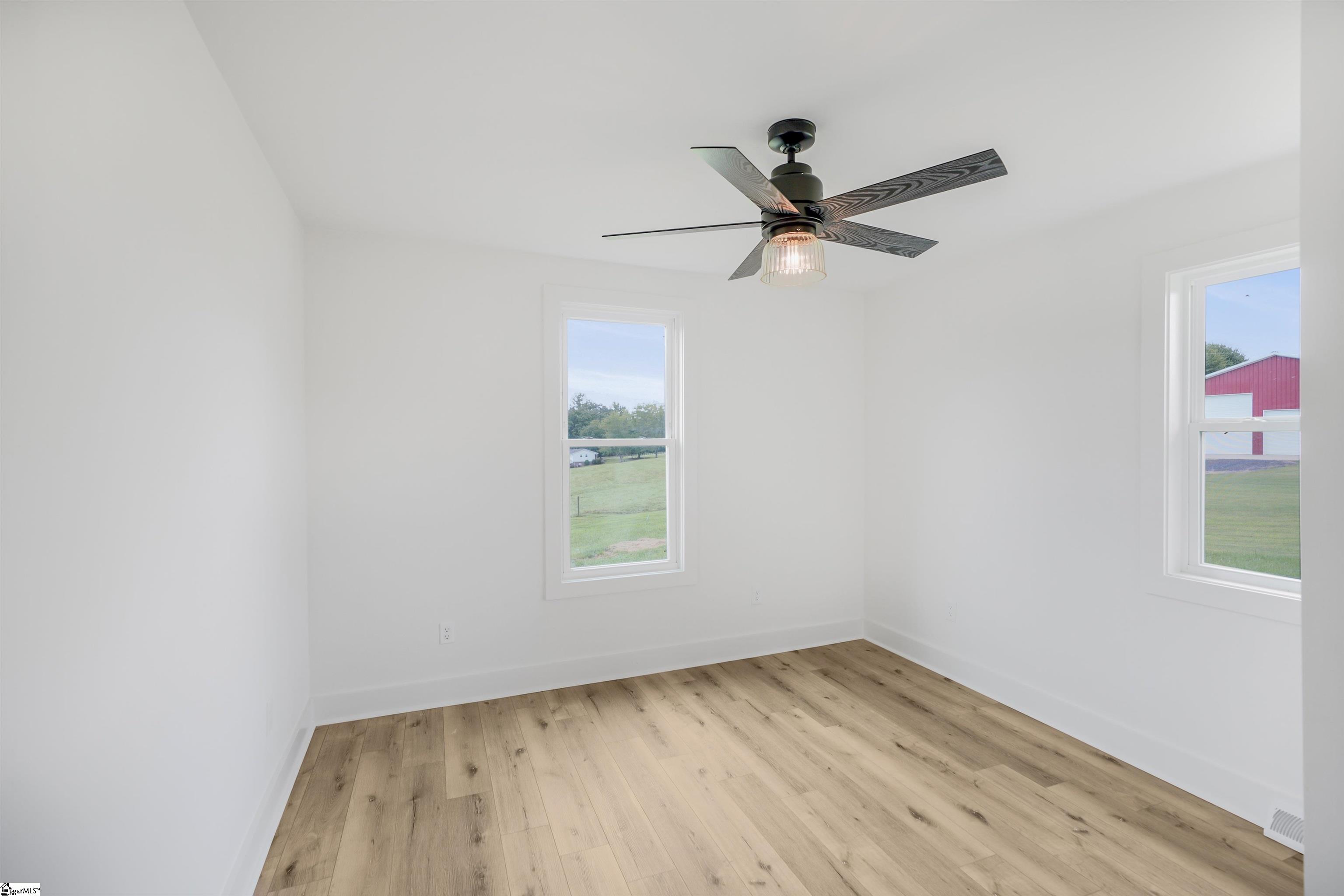371 Tigerville Road Travelers Rest, SC 29690 - Photo 28 of 36 Gallery Image 28