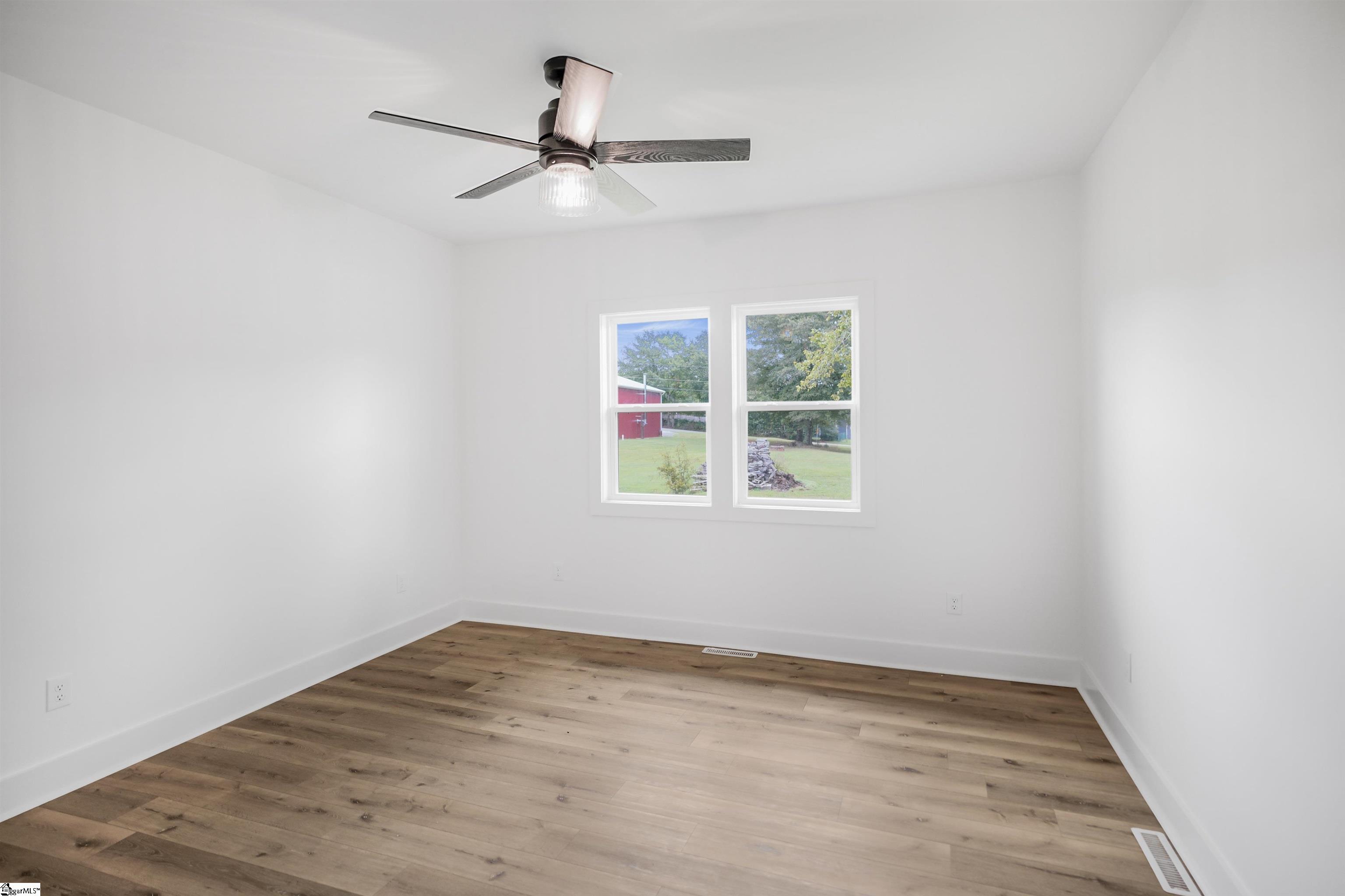 371 Tigerville Road Travelers Rest, SC 29690 - Photo 29 of 36 Gallery Image 29